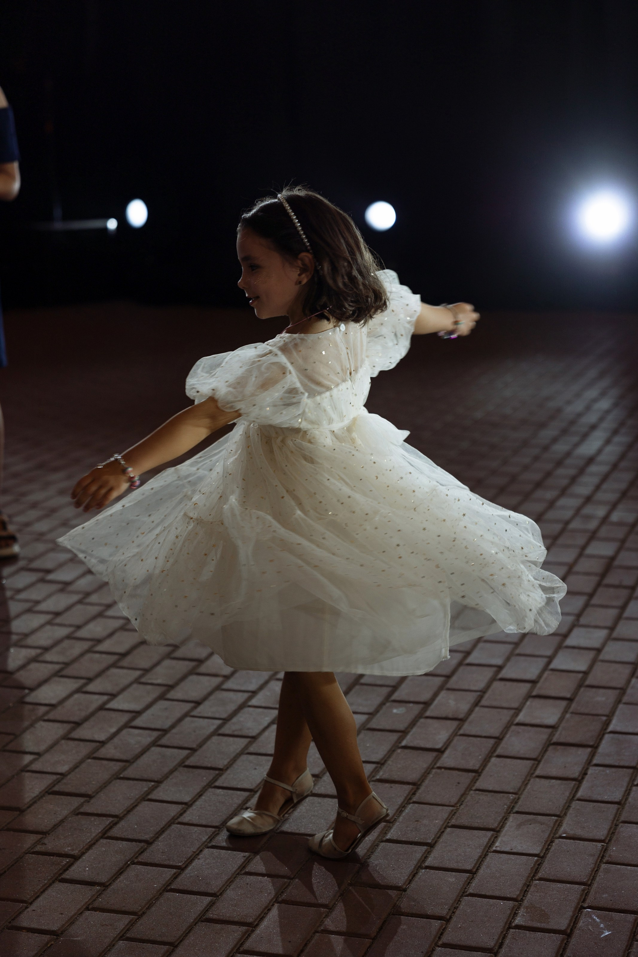 Дмитрий и Николь. Свадебный фотограф в Ростове — на — Дону Александра Пивоварова