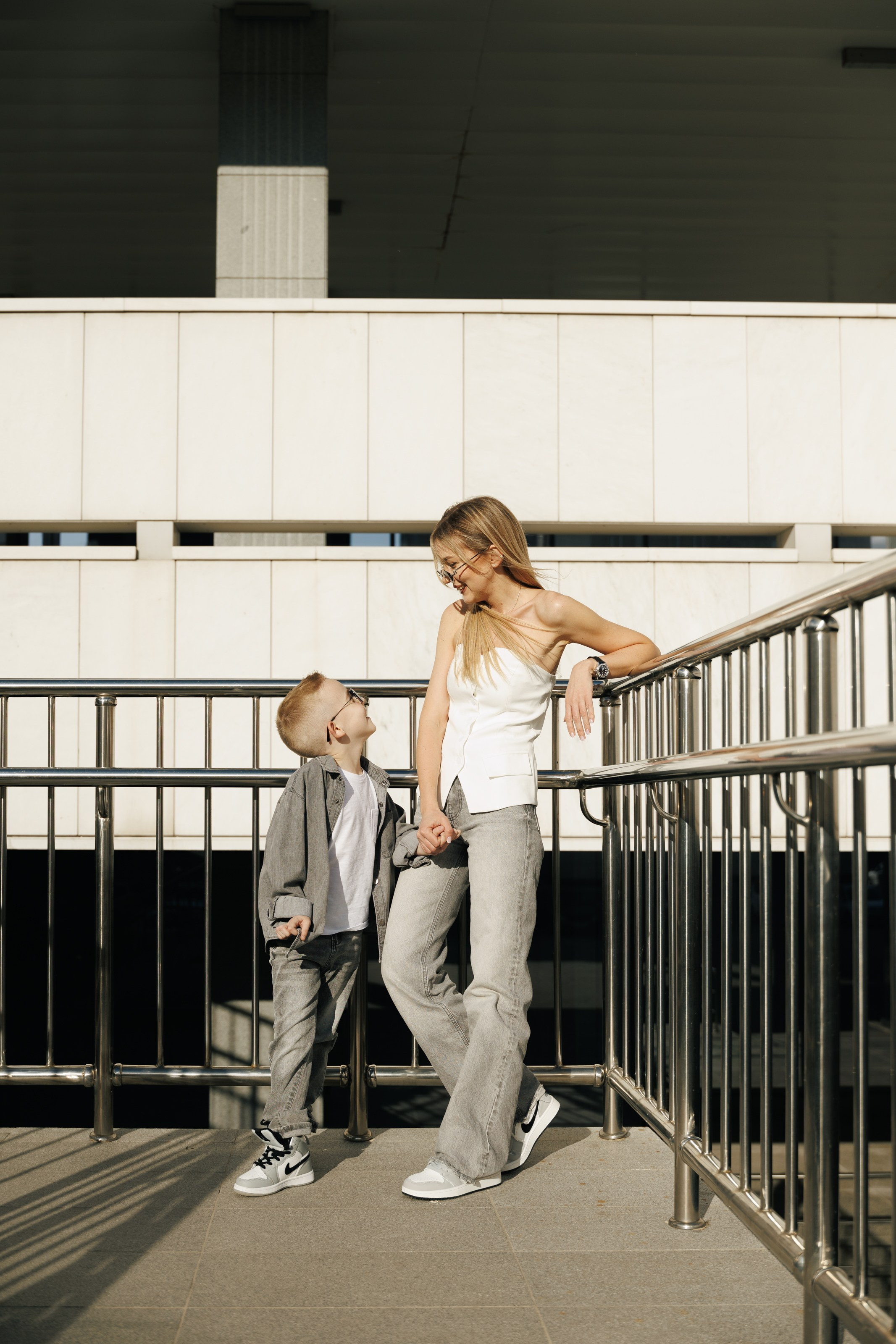 Анастасия и Глеб. Свадебный фотограф в Ростове — на — Дону Александра Пивоварова