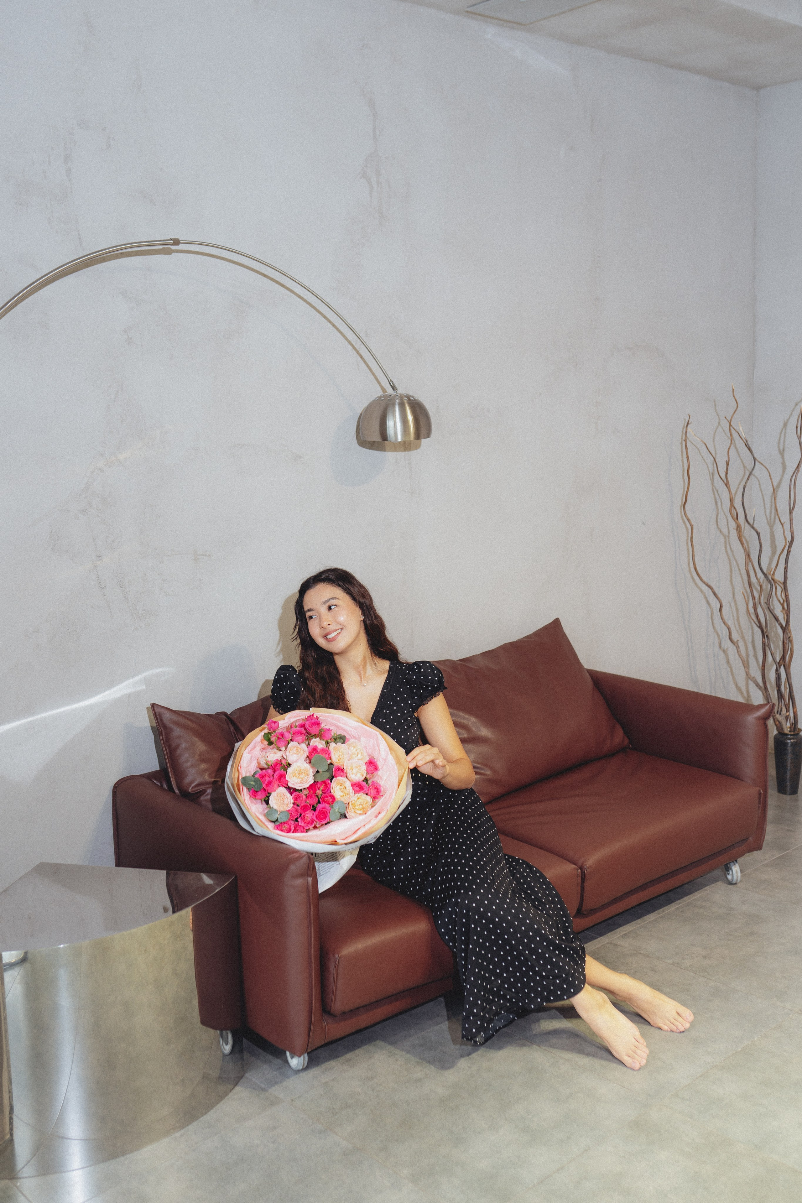 КОММЕРЧЕСКИЕ СЪЕМКИ