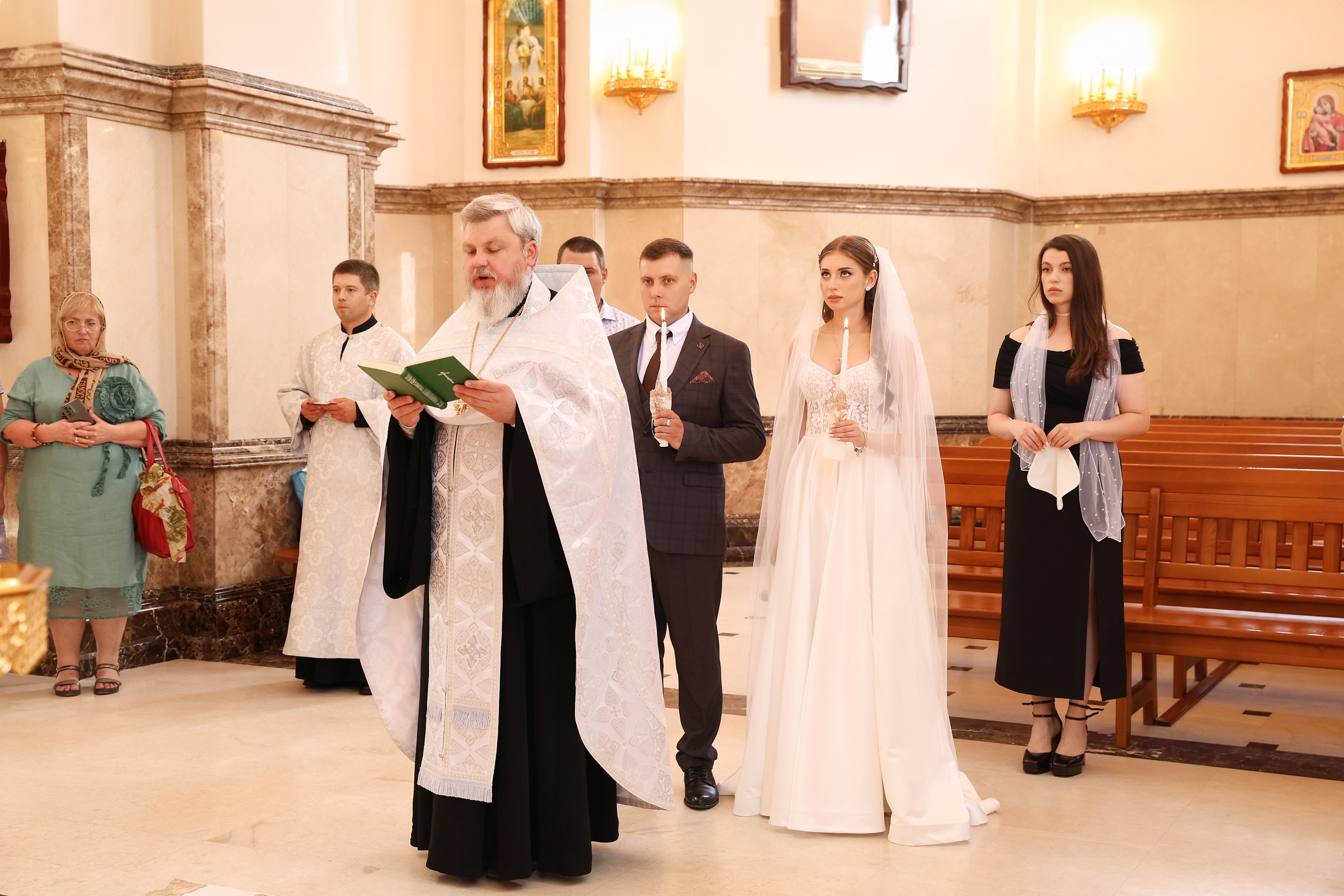 Софья & Григорий. Яна Чхан — Фотограф в Донецке и не только