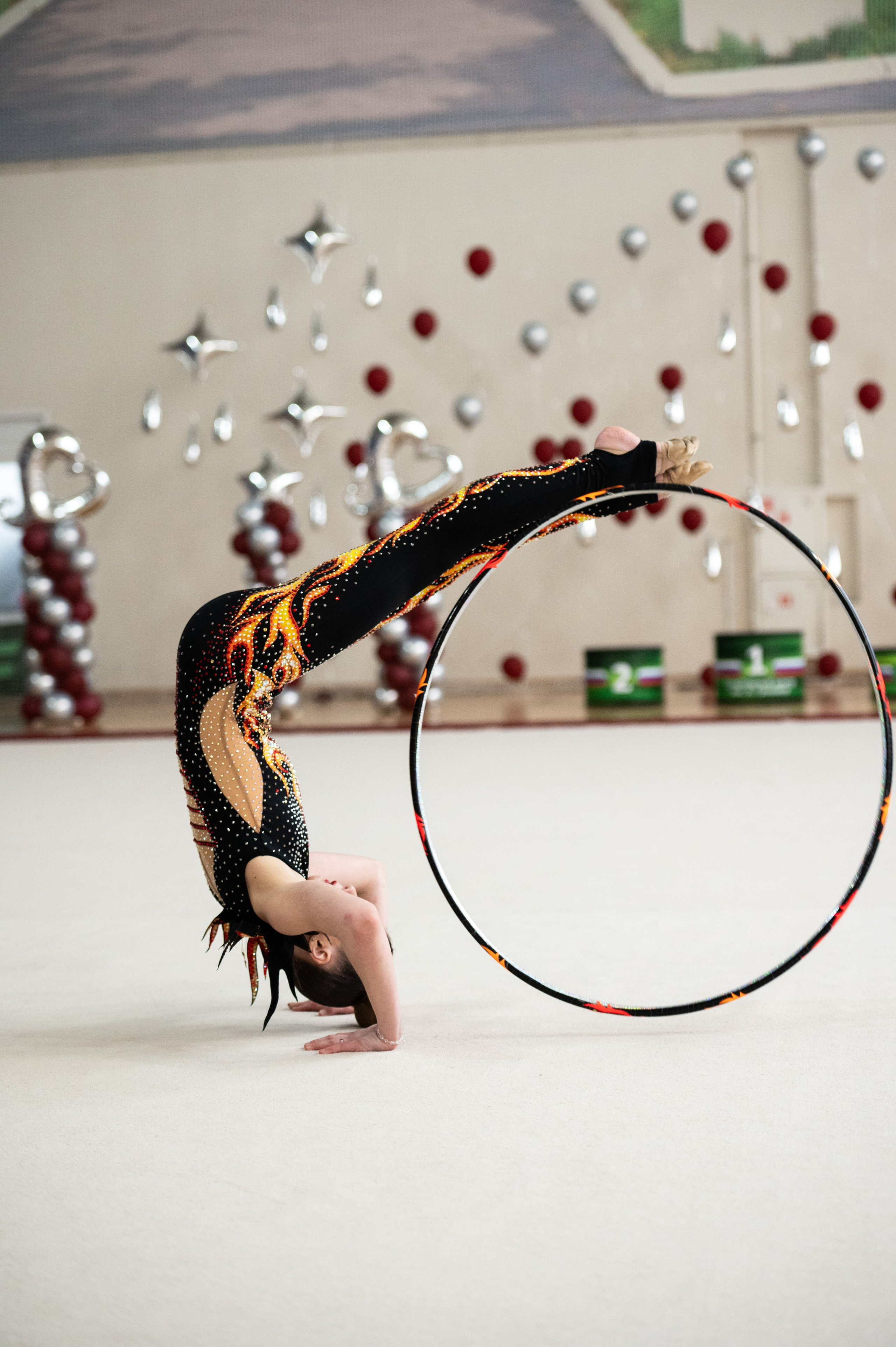 Подмосковные Надежды. г. Озеры. март 2024. Спортивный фотограф в Туле и Тульской области. Файсханова Фото Спорт