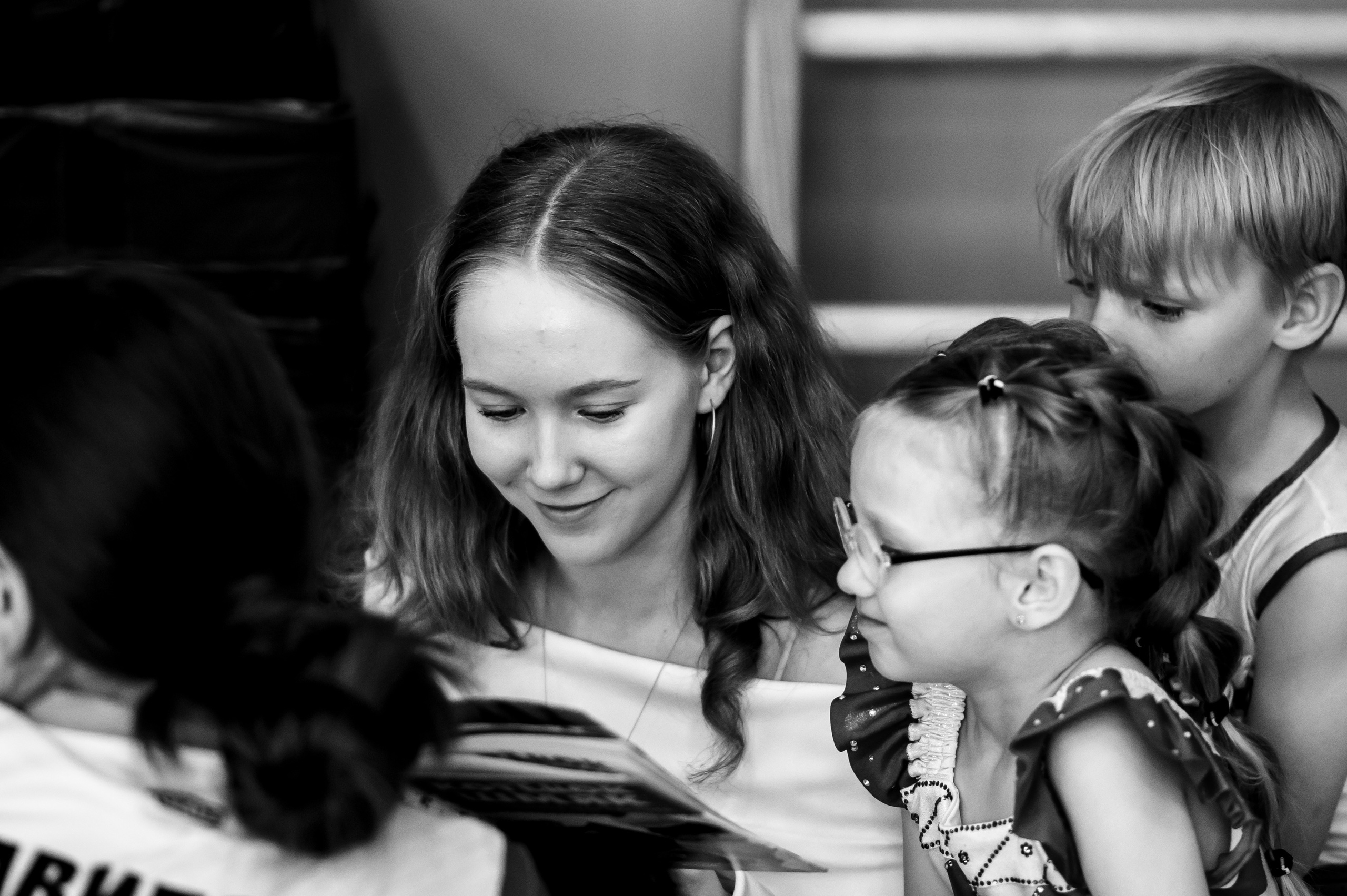 Акробатический рок-н-ролл. Май, 2025. Спортивный фотограф в Туле и Тульской области. Файсханова Фото Спорт