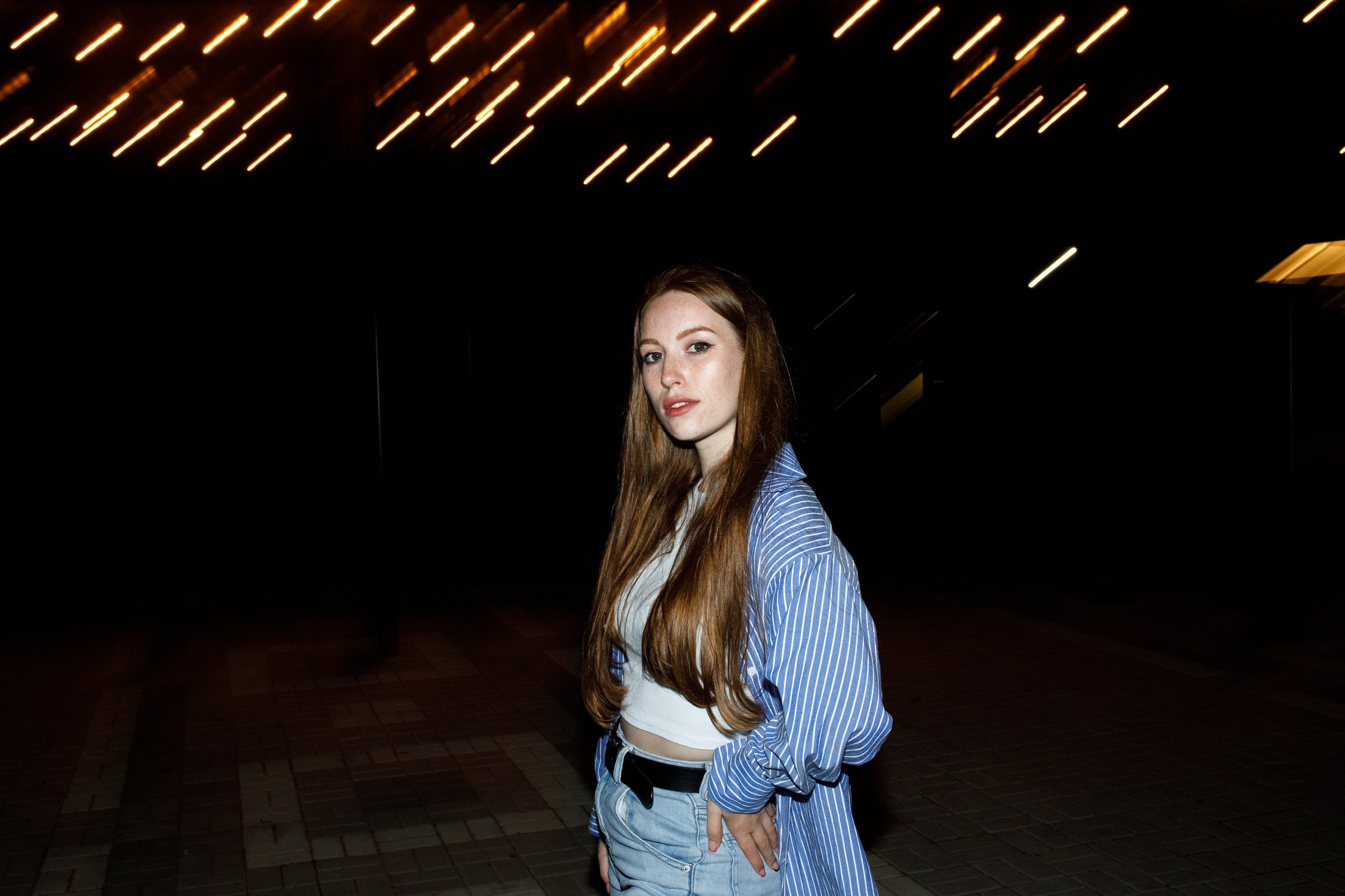 Виолетта. Свадебный и семейный фотограф станица Калининская Юлия Хлебодарова