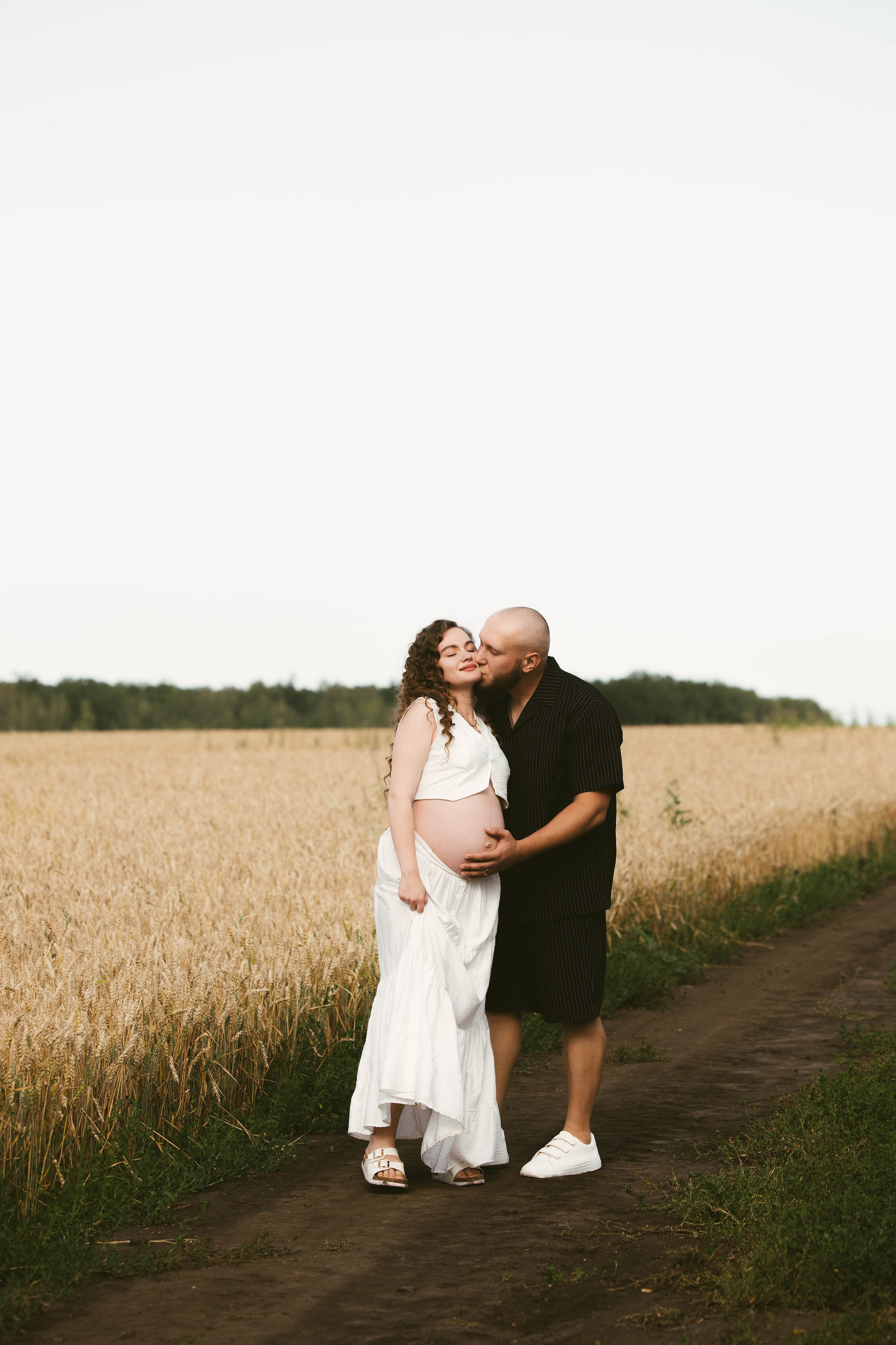 Таня и Саша. Фотограф в Липецке и Москве Рыкова Юлия