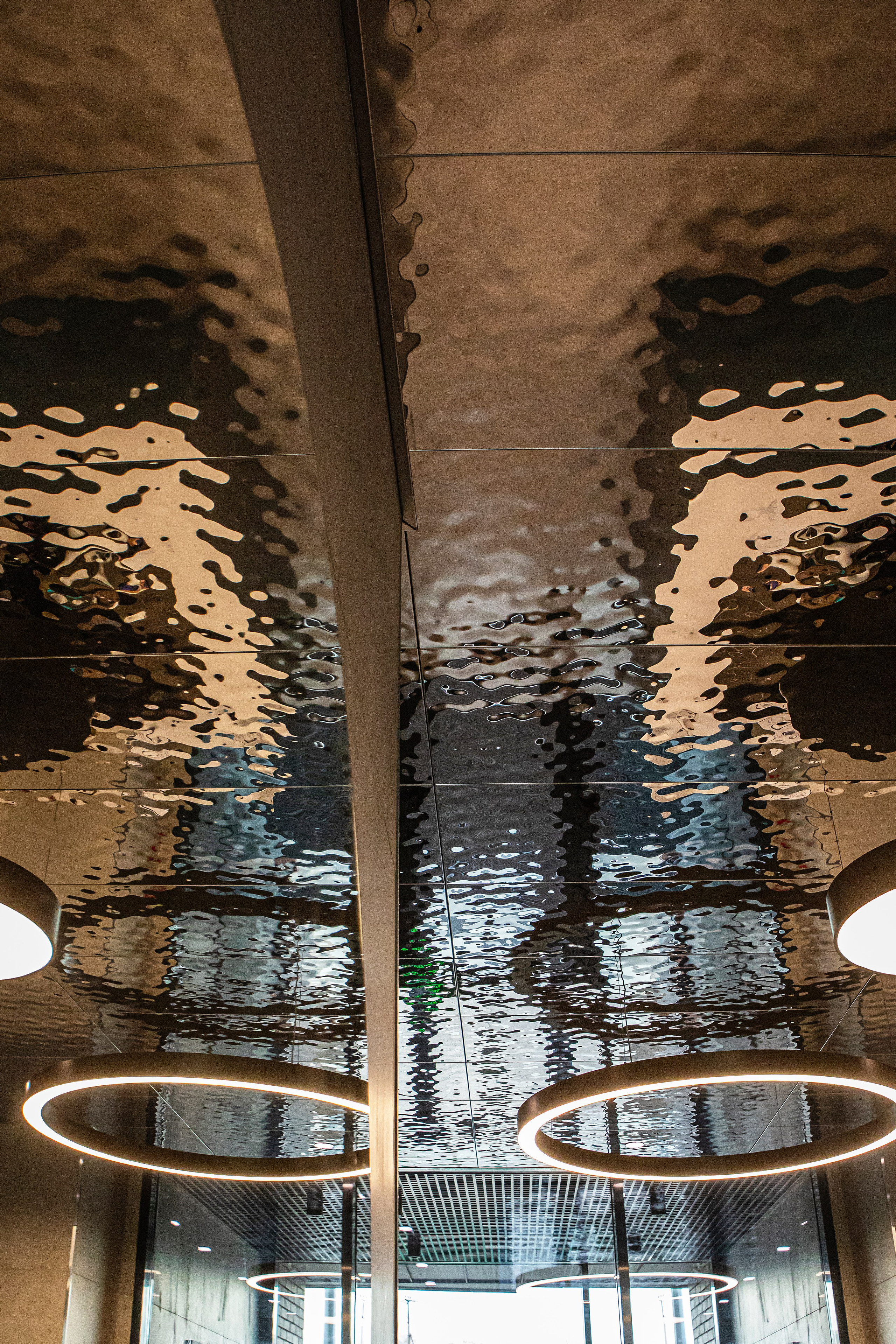 Интерьерная съёмка от фотографа Алексея Муравьёва, профессиональная фотография помещений УфаРабота интерьерного фотографа Алексея Муравьёва, качественные снимки интерьеровФотосъёмка помещений Алексея Муравьёва, интерьерная фотография УфаПрофессиональная интерьерная фотография от Алексея Муравьёва, съёмка коммерческих пространствРаботы фотографа Алексея Муравьёва, интерьерная фотосъёмка офисов и ресторановСъёмка интерьеров Алексея Муравьёва, профессиональная фотография помещенийФотографирование помещений Алексеем Муравьёвым, интерьерная фотография УфаРаботы интерьерного фотографа Алексея Муравьёва, съёмка торговых пространствПрофессиональная фотография интерьеров от Алексея Муравьёва, коммерческие проекты УфаИнтерьерная фотосъёмка Алексея Муравьёва, качественные снимки общественных местРаботы фотографа-интерьерщика Алексея Муравьёва, профессиональная съёмка помещенийФотосъёмка ресторанов и кафе Алексеем Муравьёвым, интерьерная фотографияПрофессиональная съёмка офисов от Алексея Муравьёва, интерьерная фотография УфаРаботы интерьерного фотографа Алексея Муравьёва, качественные снимки бизнес-центровФотографирование гостиниц и отелей Алексеем Муравьёвым, интерьерная съёмка УфаПрофессиональная интерьерная фотография от Алексея Муравьёва, коммерческие объектыРаботы фотографа Алексея Муравьёва, съёмка жилых и коммерческих помещенийИнтерьерная фотосъёмка от Алексея Муравьёва, профессиональные фотографии пространствФотографирование торговых центров Алексеем Муравьёвым, качественная интерьерная съёмкаРаботы интерьерного фотографа Алексея Муравьёва, профессиональная съёмка интерьеров Уфа