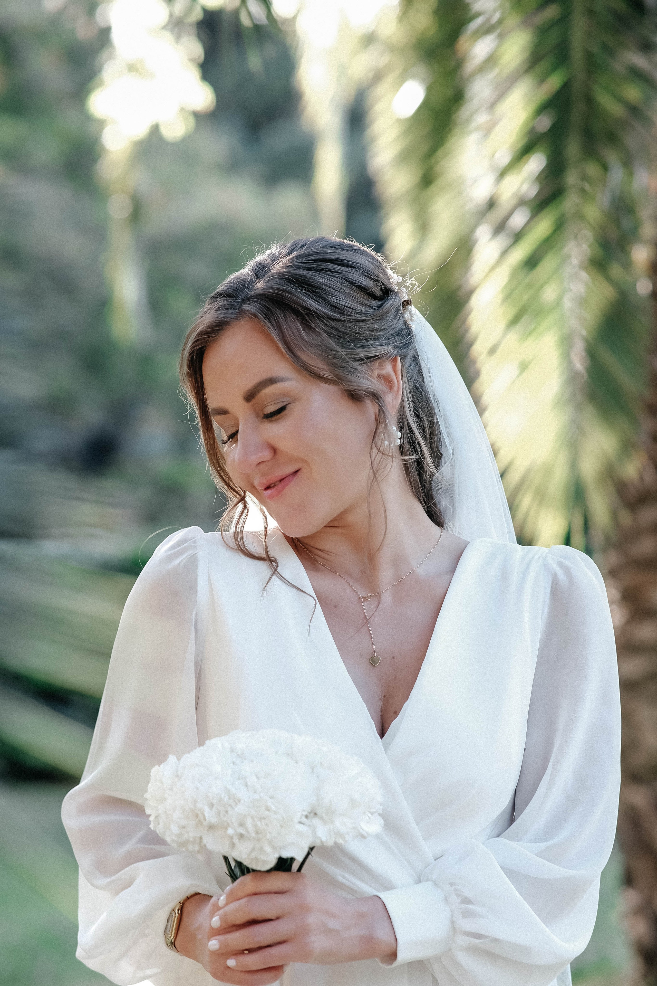 Свадьба Елены и Артема. Главная