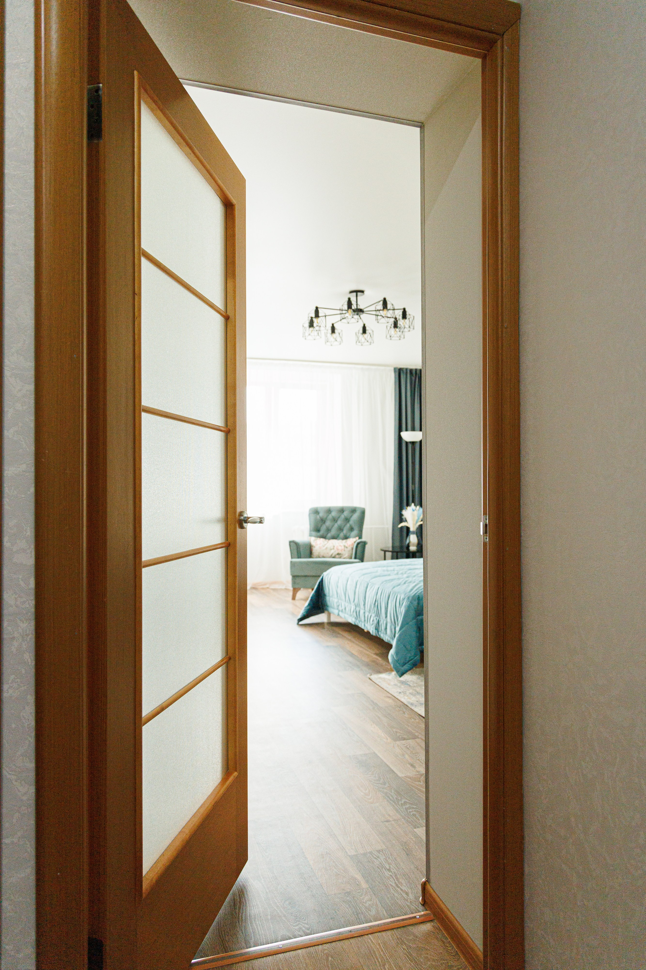 Интерьерная съёмка для агентства хоум стейджинга. г. Нижний новгород. Интерьерный, предметный фуд-фотограф в Нижнем Новгороде Наталья Латыпова