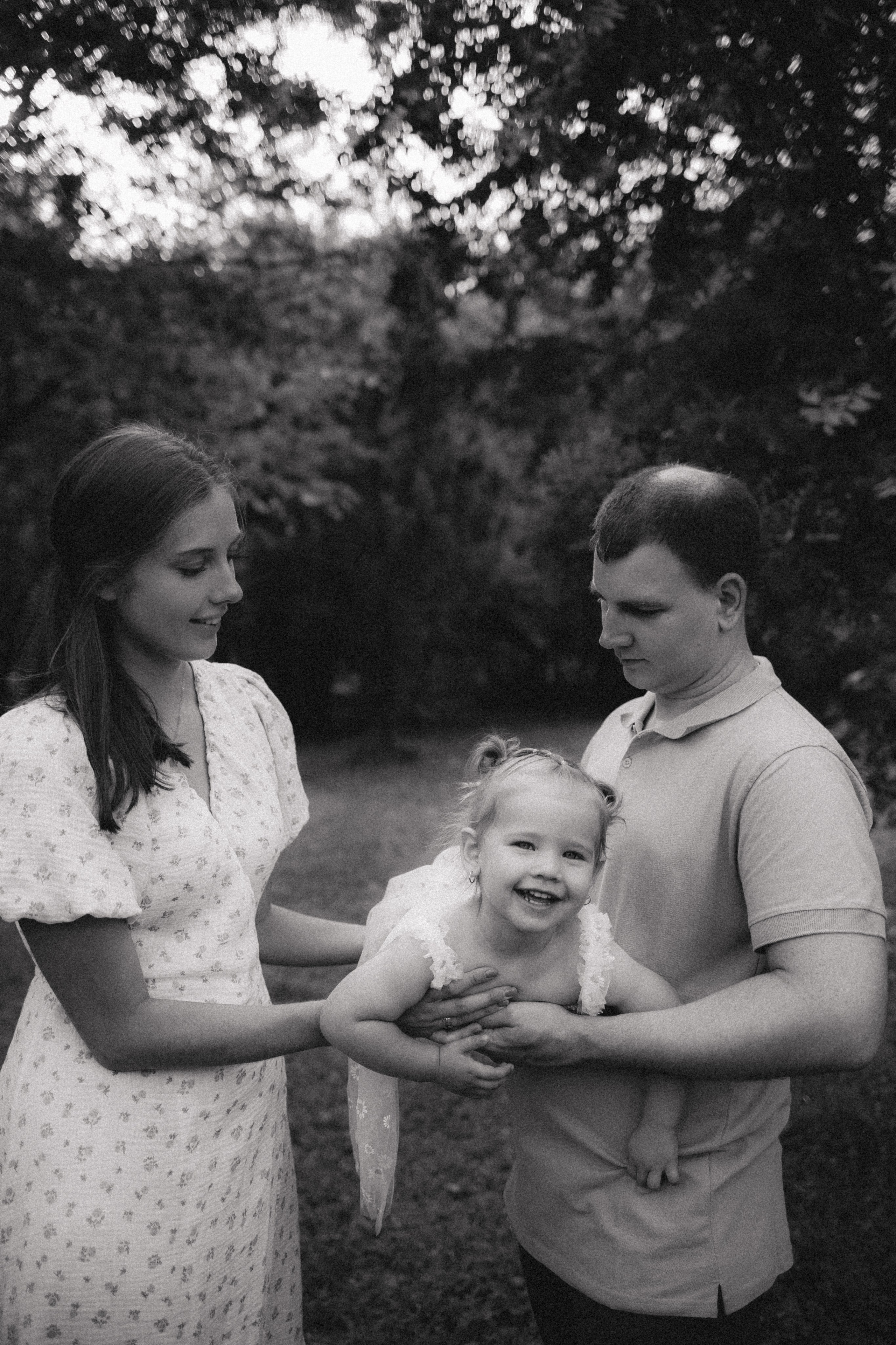 УЛИЦА. Семейный и детский фотограф в Нижнем Новгороде Буслаева Мария