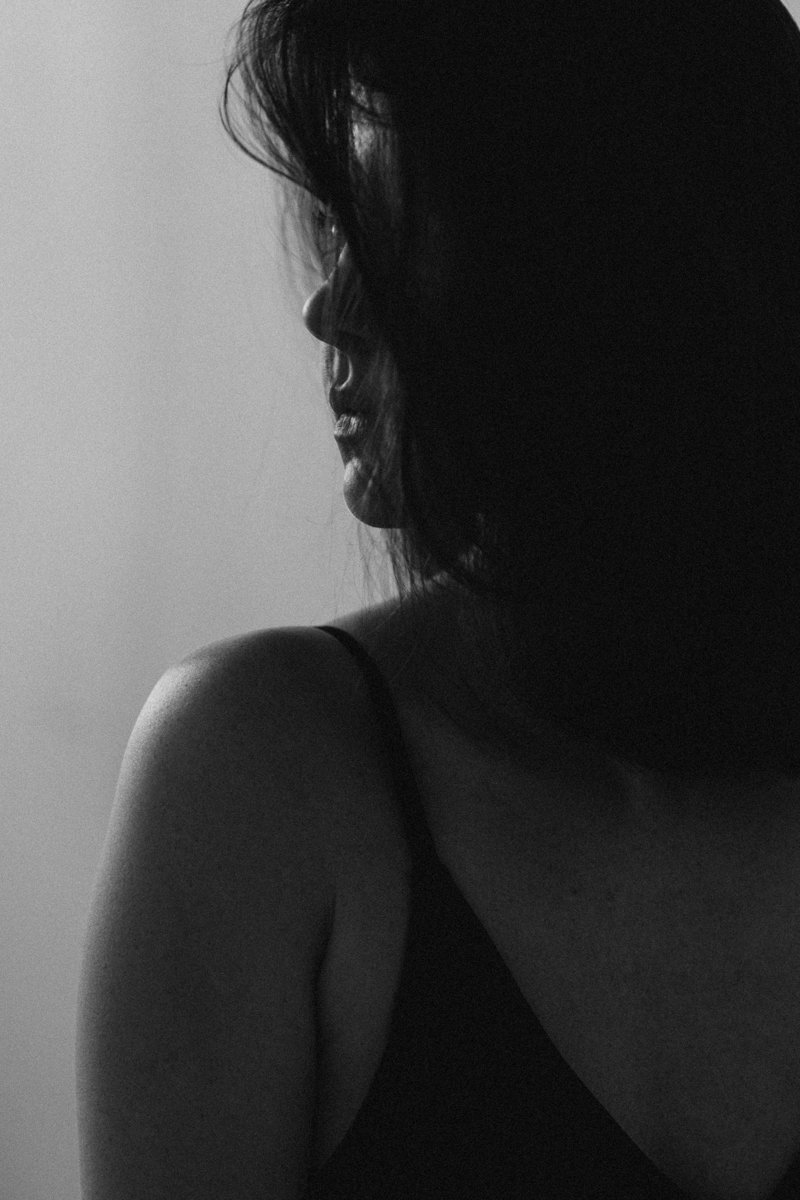 Марина. Свадебный фотограф Таня Караисаева