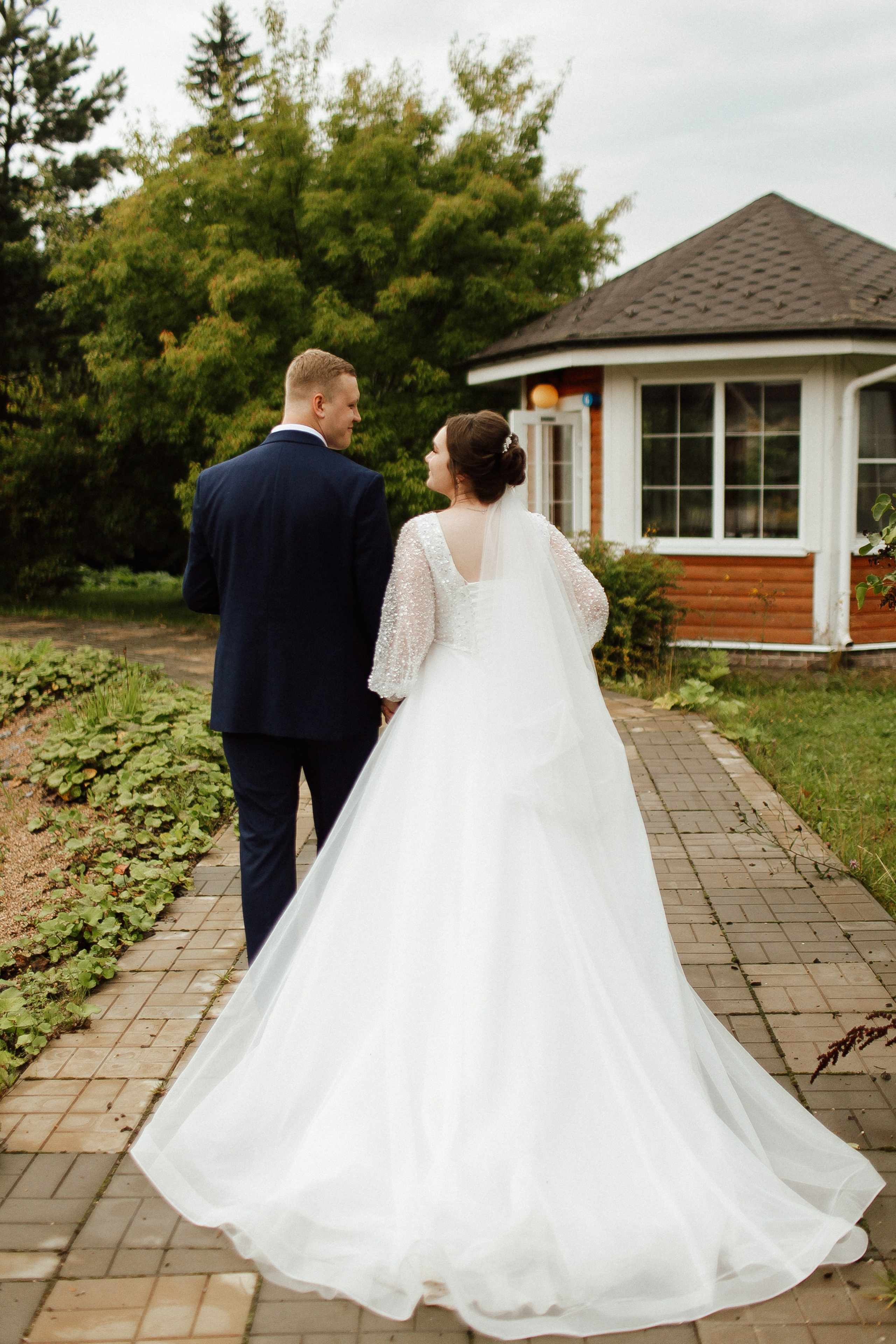 Наталья Соколова фотограф Волоколамск Шаховская Москва