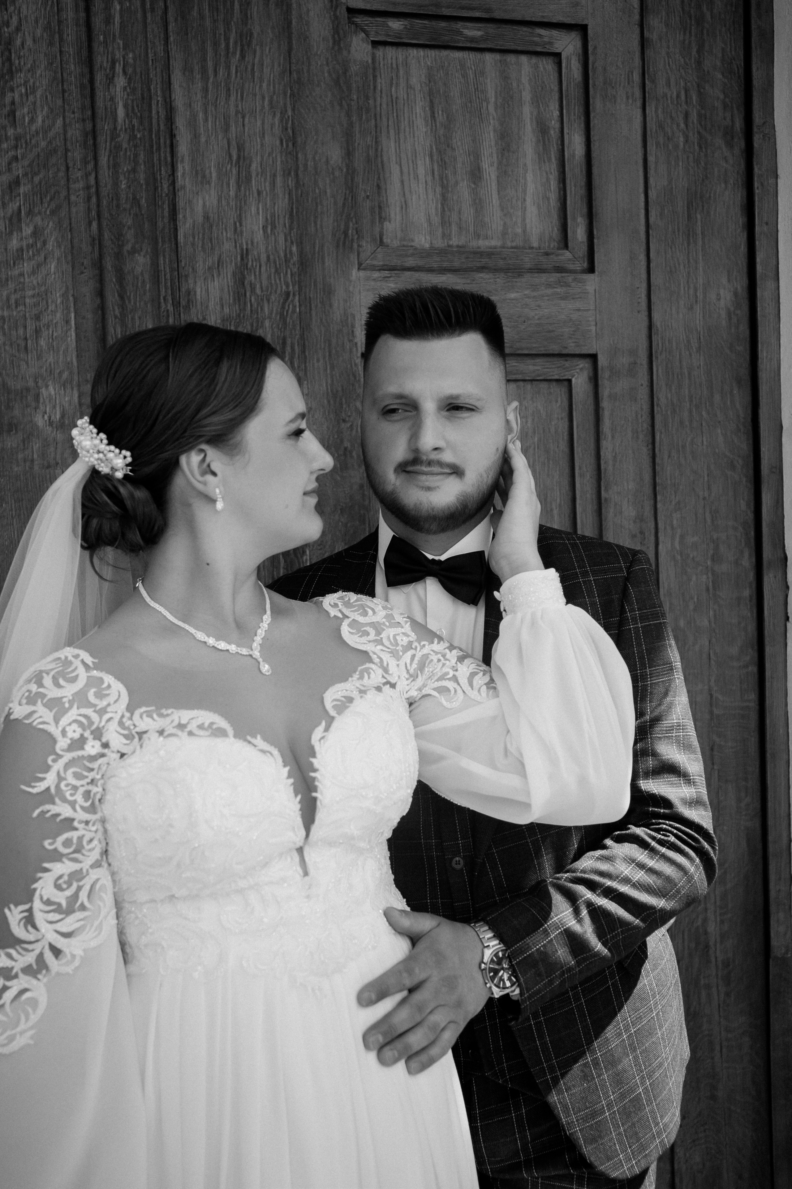 Евгений и Екатерина. Наталья Соколова фотограф Волоколамск Шаховская Москва