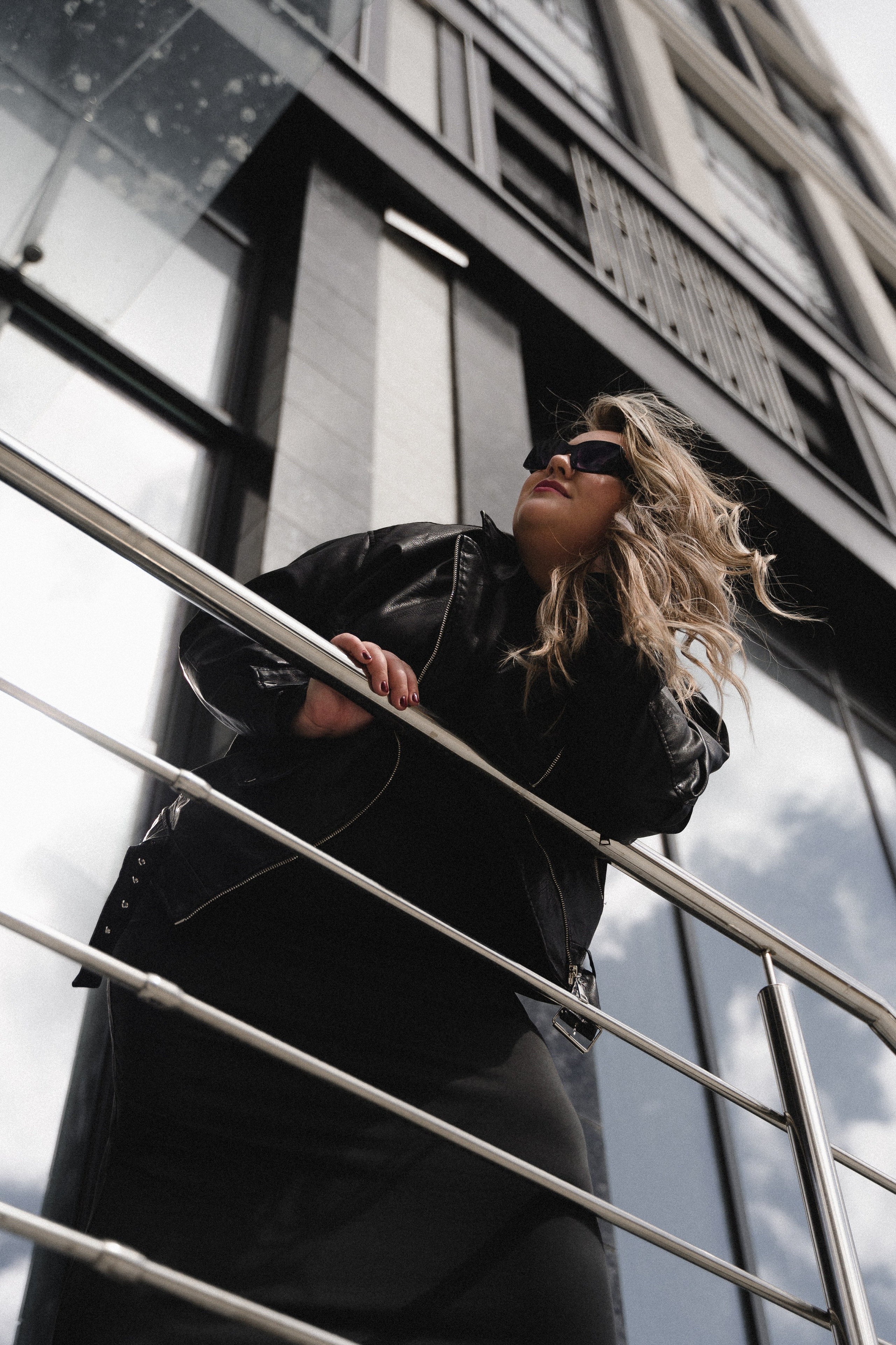 Портфолио не свадьбы. Свадебный фотограф в Новосибирске Алена Цизман