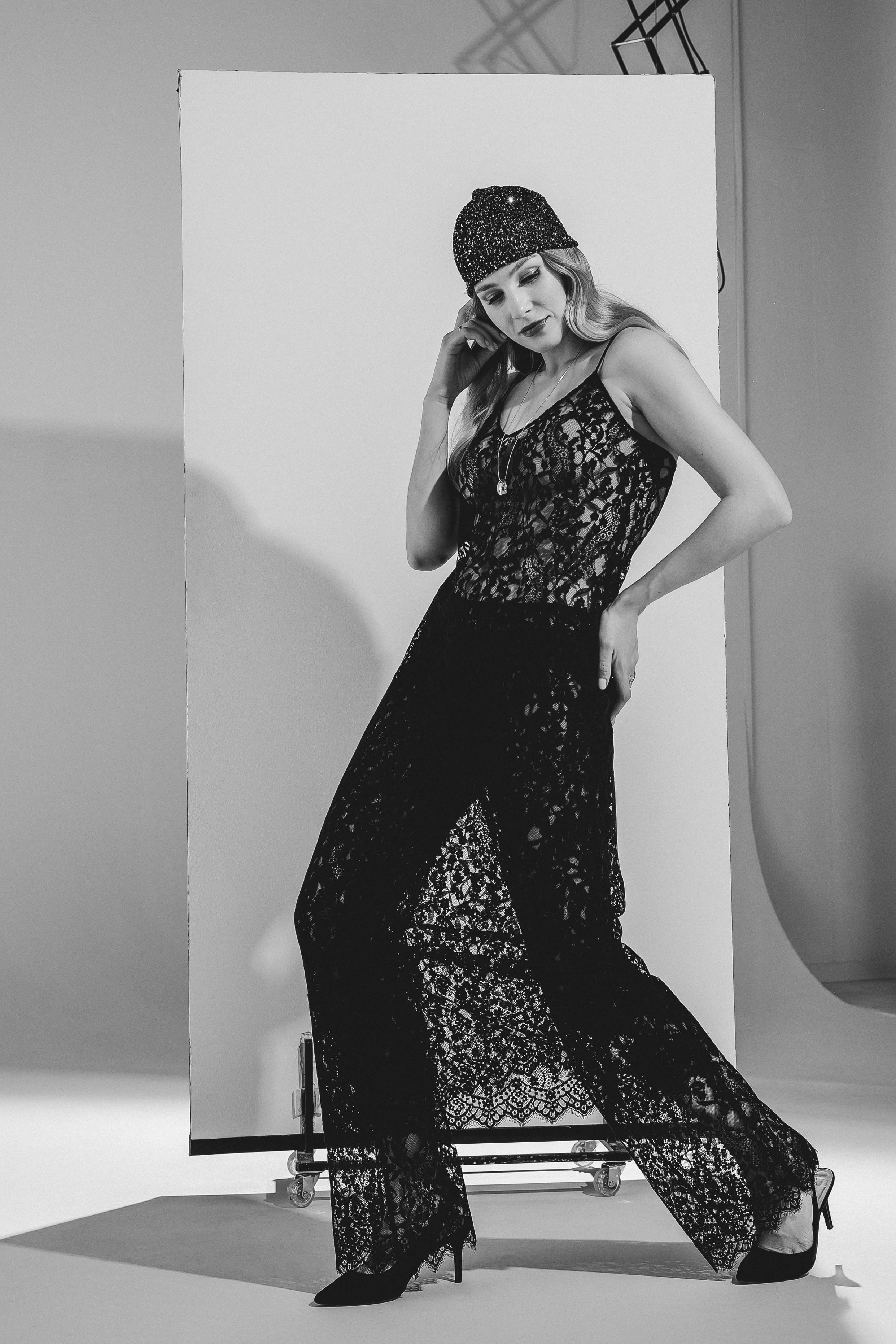 Анисина Анна, фотограф в Иваново, лучший фотограф в Иваново, семейный фотограф, индивидуальная съемка, свадебный фотограф 