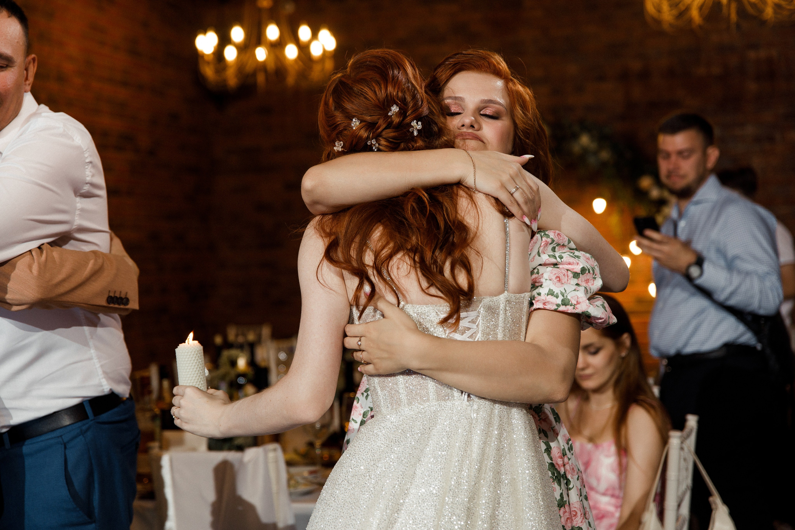 Дарья & Артемий. Фотограф Санкт-Петербург. Аврамова Анастасия