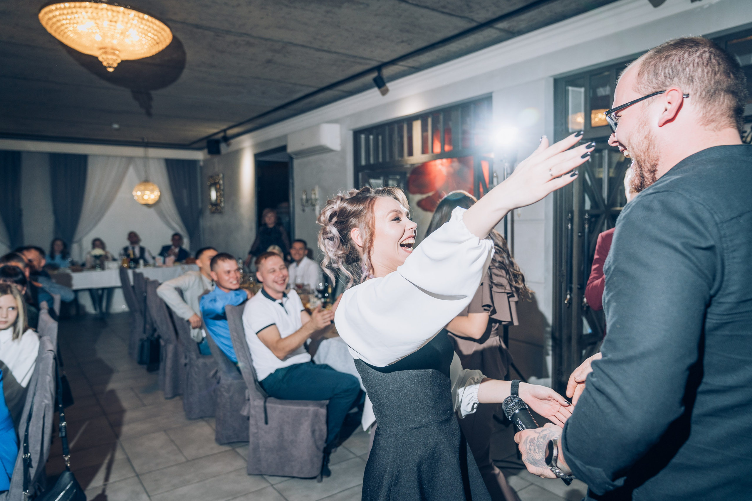 Поздняя осень. Фотограф Ангарск Иркутск Ксения Король