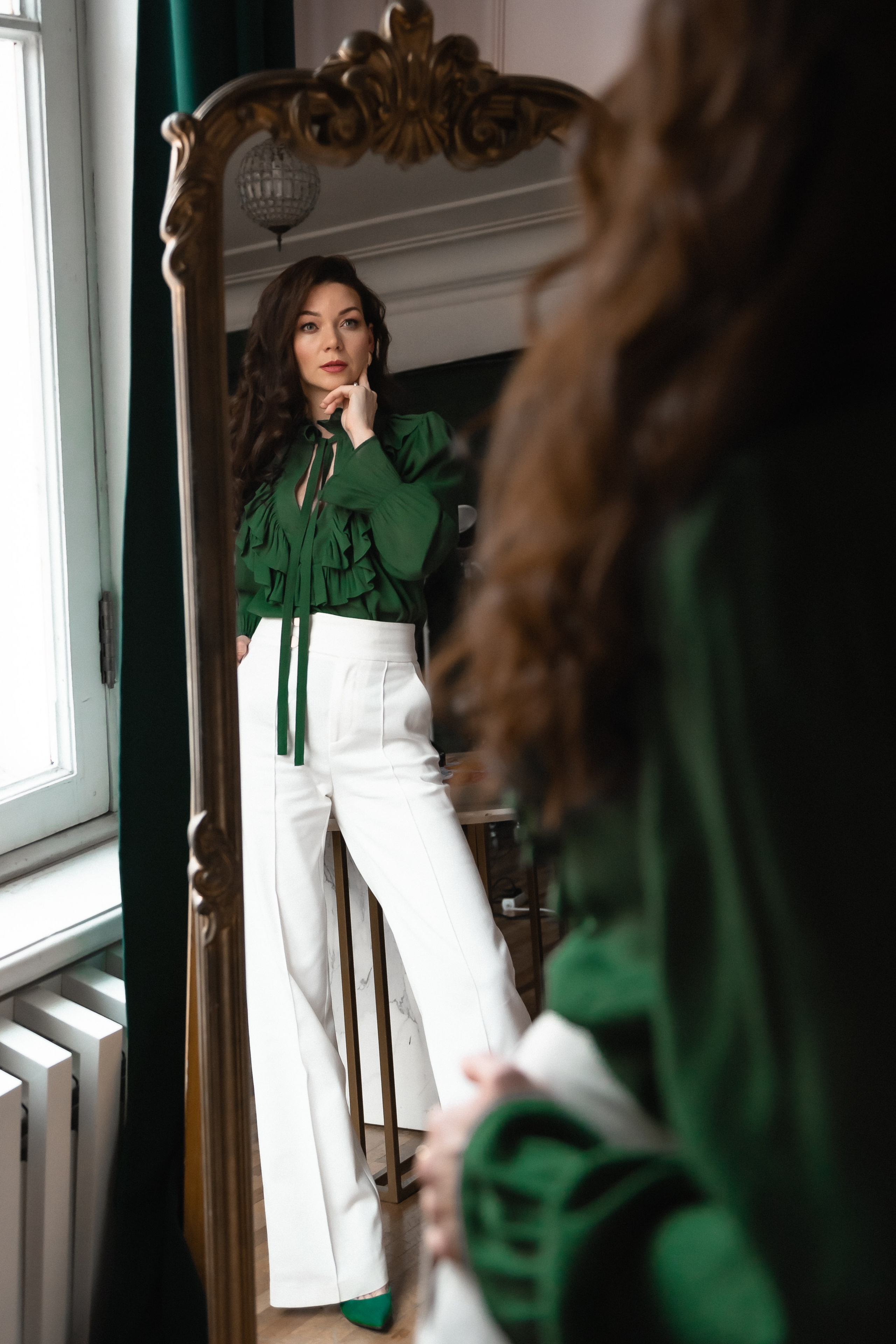 Нутрициолог: арома масла и игра. КОНТЕНТ |БРЕНД фотограф Санкт-Петербург — Жанна Олтаржевская