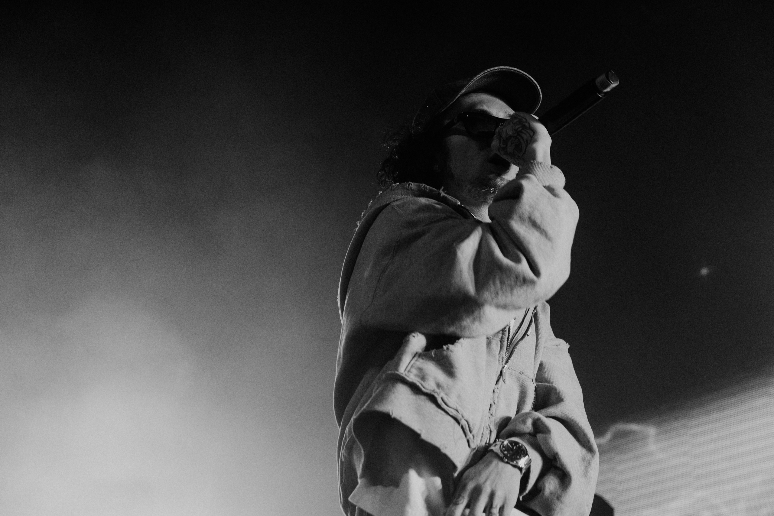 Gone fludd. Фотограф Нижний Новгород — Дмитрий Грехов