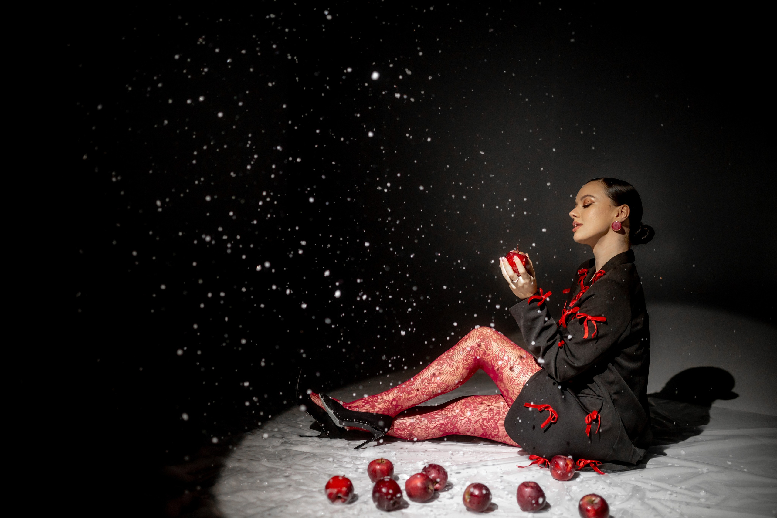 Magic time. Свадебный и семейный фотограф в Севастополе и в Крыму Анастасия Корчак