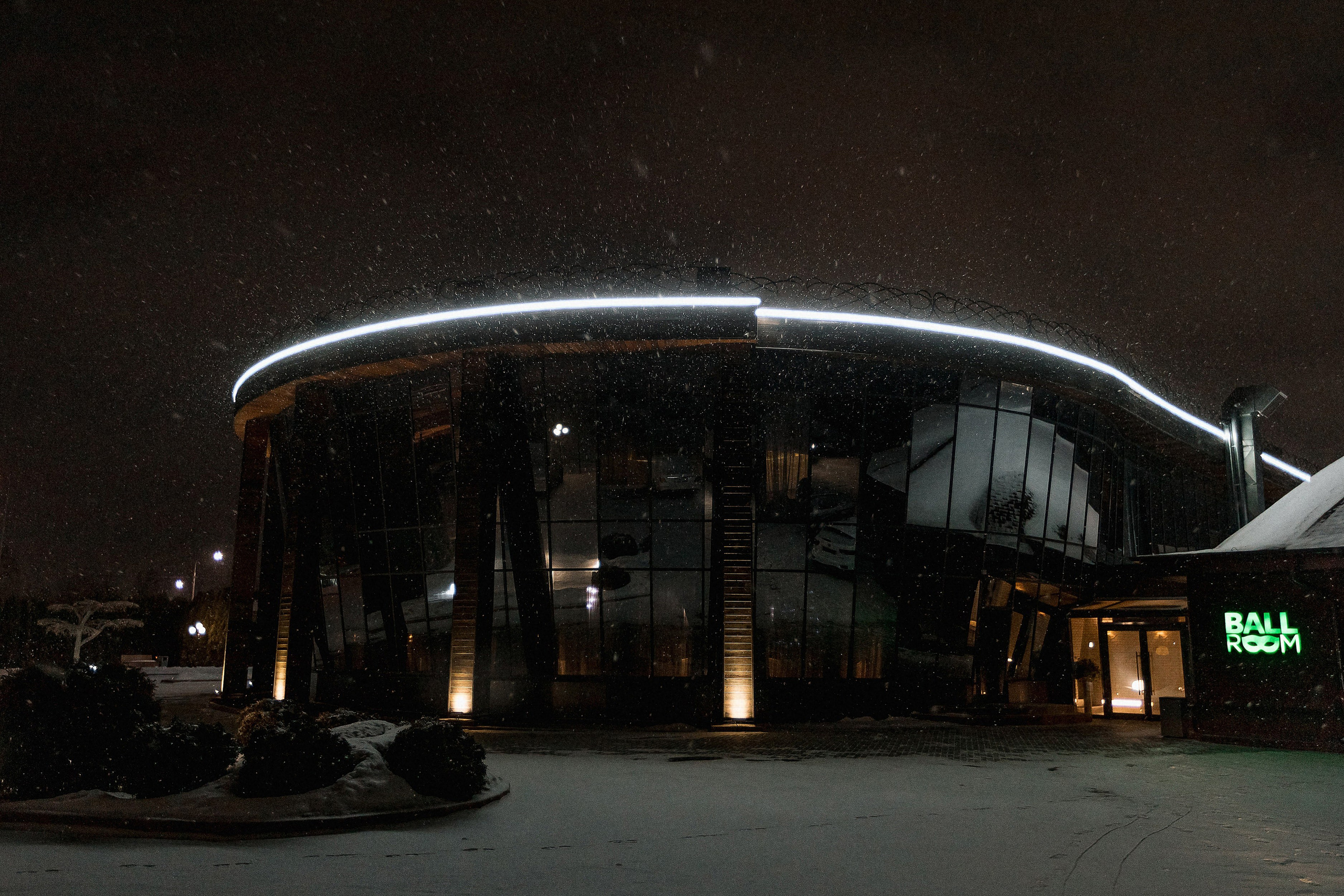 Timeless. Фотограф Карина Гюльхаджан