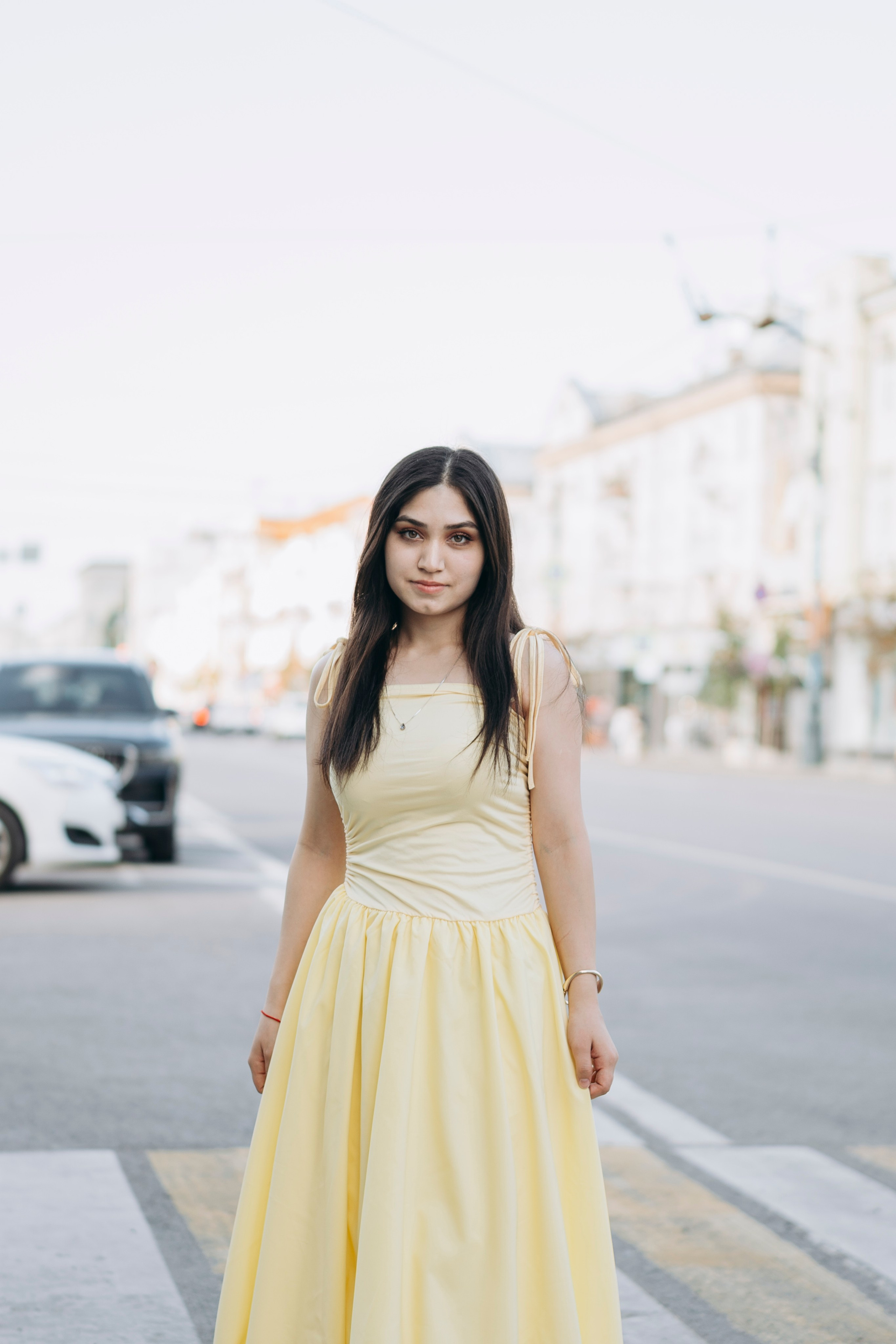 Айка. Фотограф | Липецк