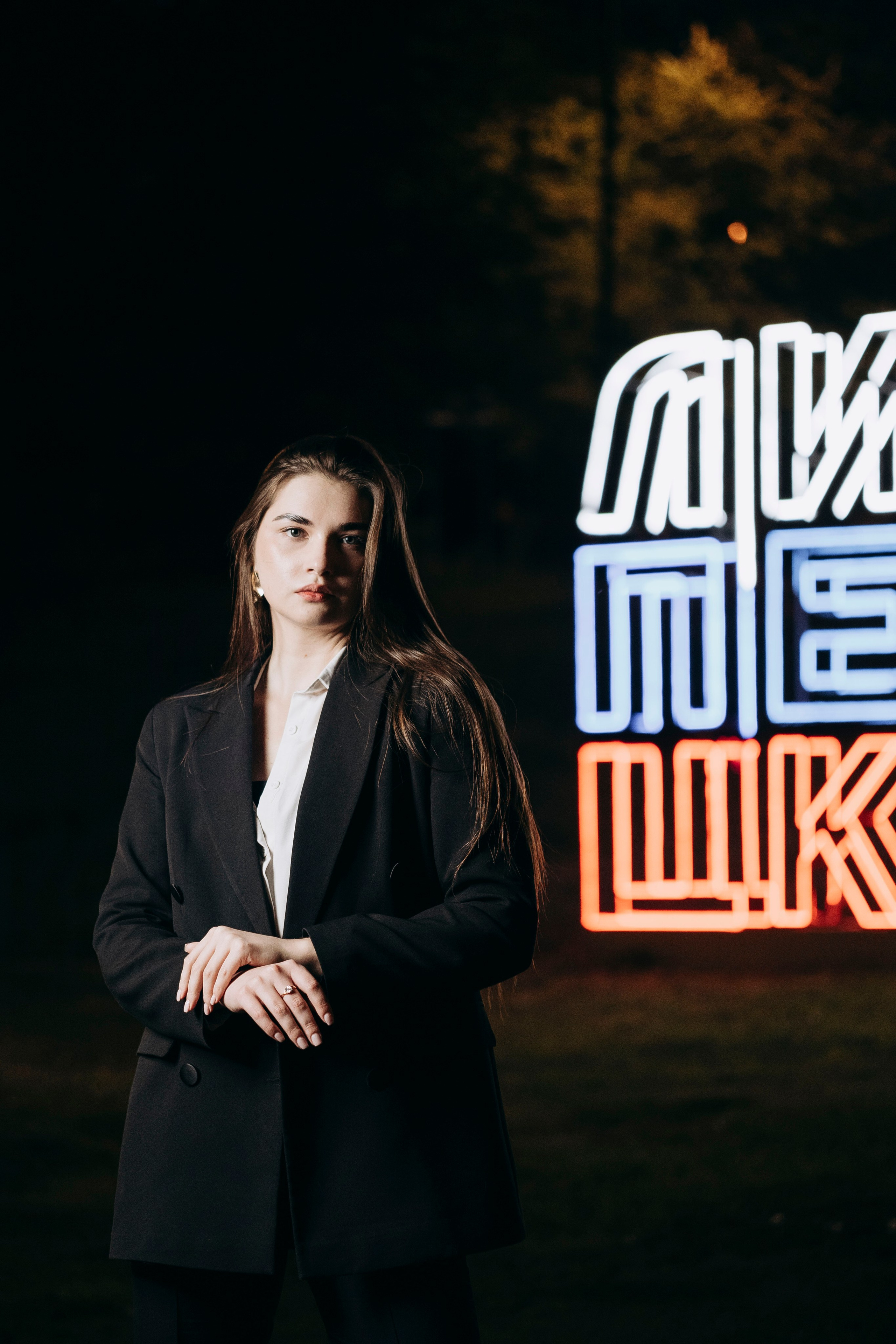 Ася. Фотограф | Липецк