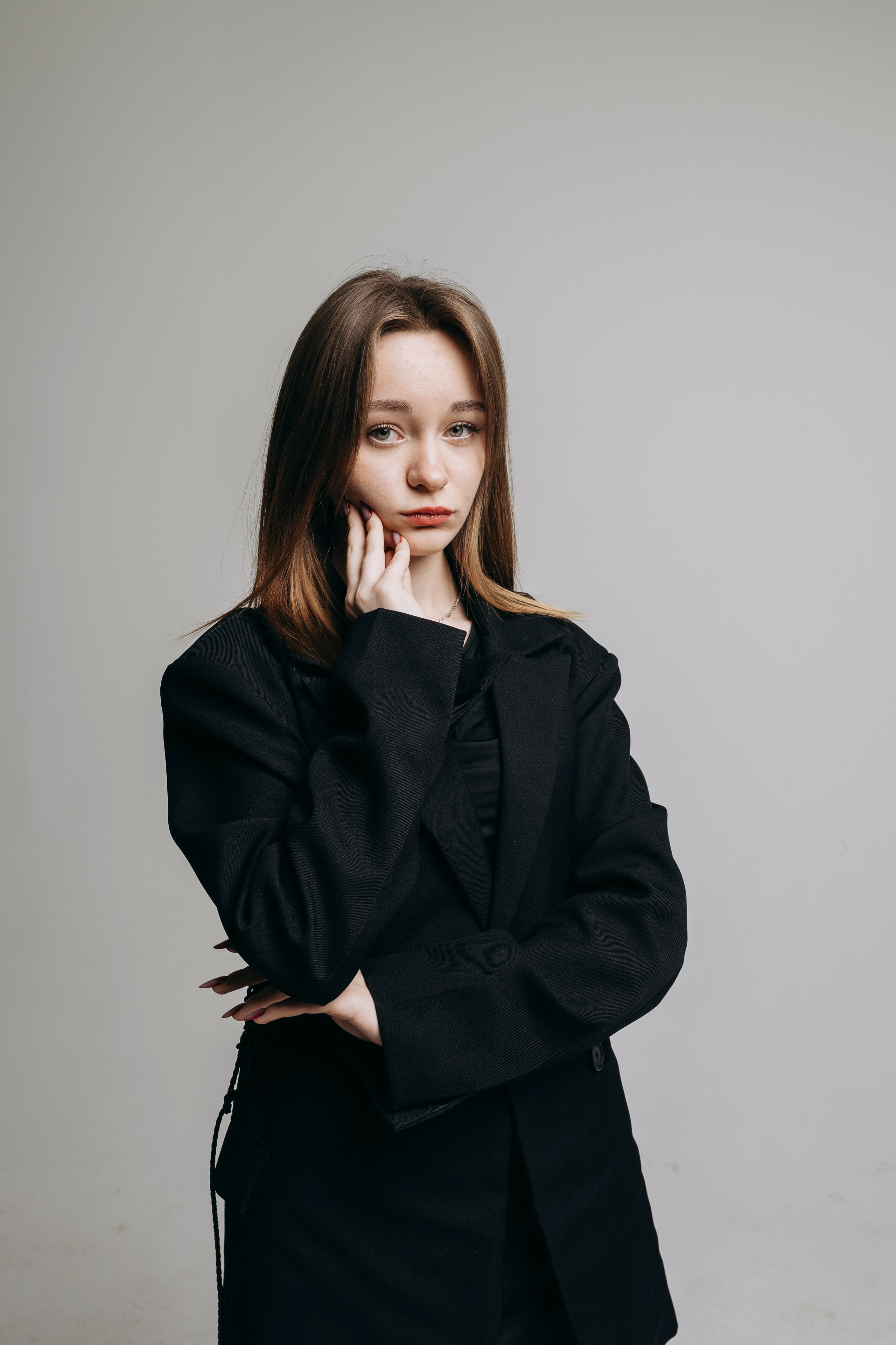 Полина. Фотограф | Липецк