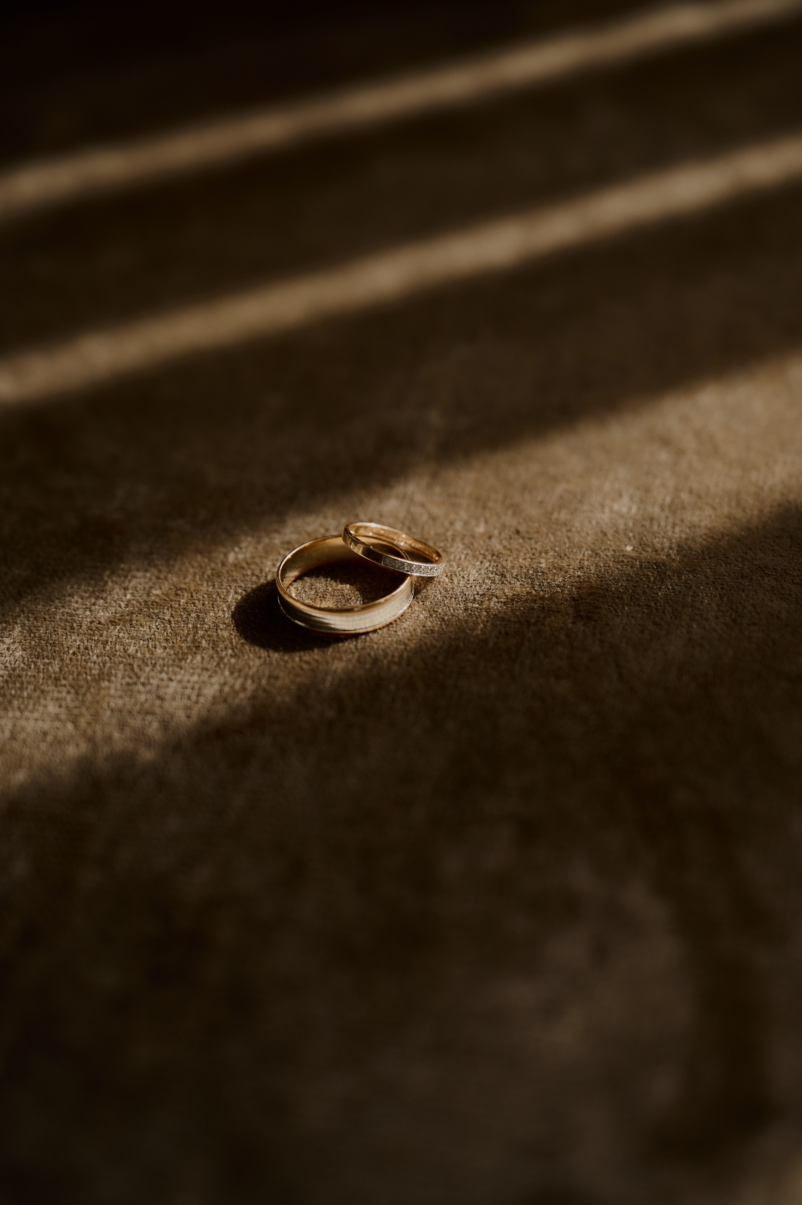 Выездная фотосессия в Туле. Свадебный фотограф в Туле Никита Беляев