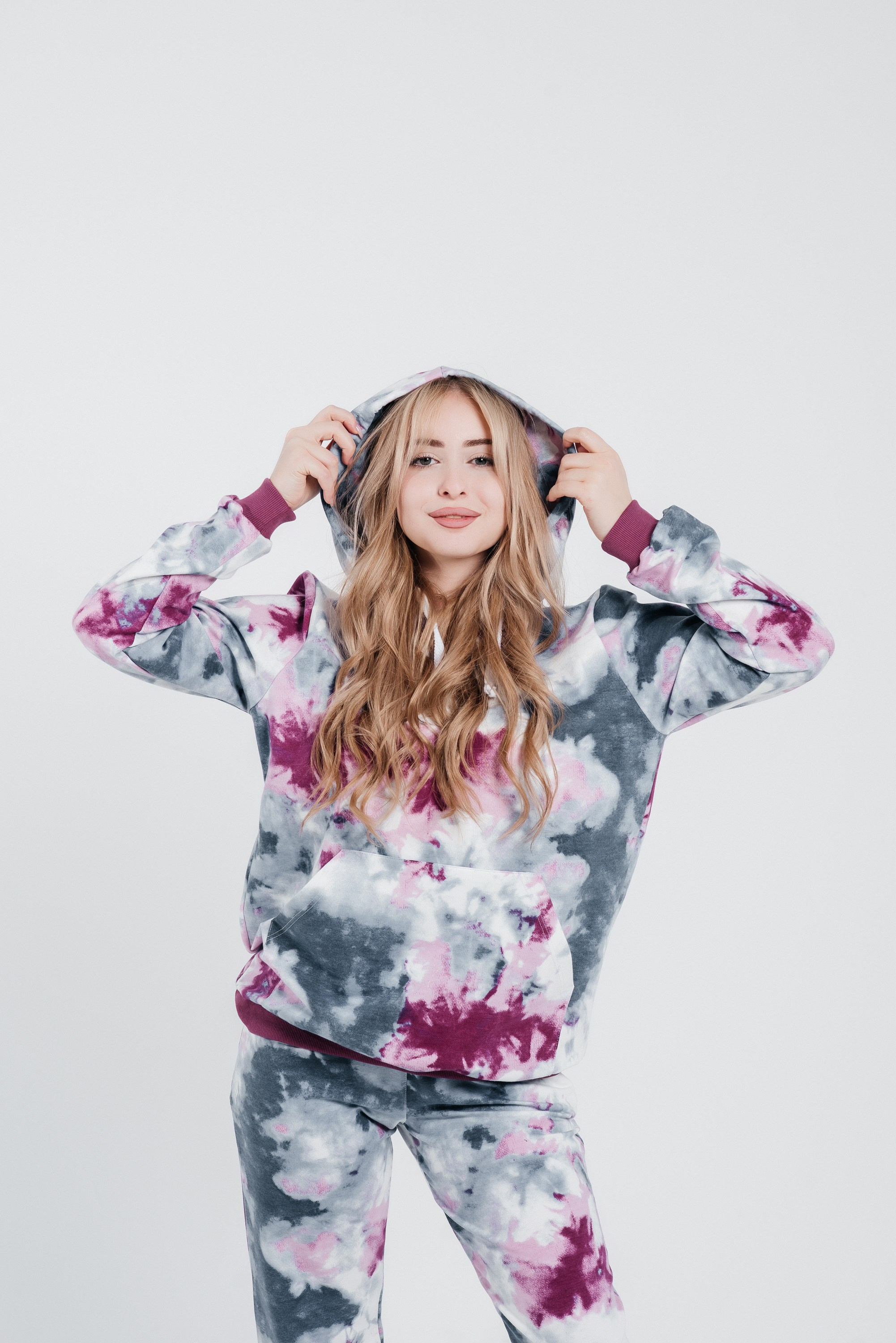 Каталог RedLanvi. Фотограф Ярмишко Дарья. Выпускные фотокниги