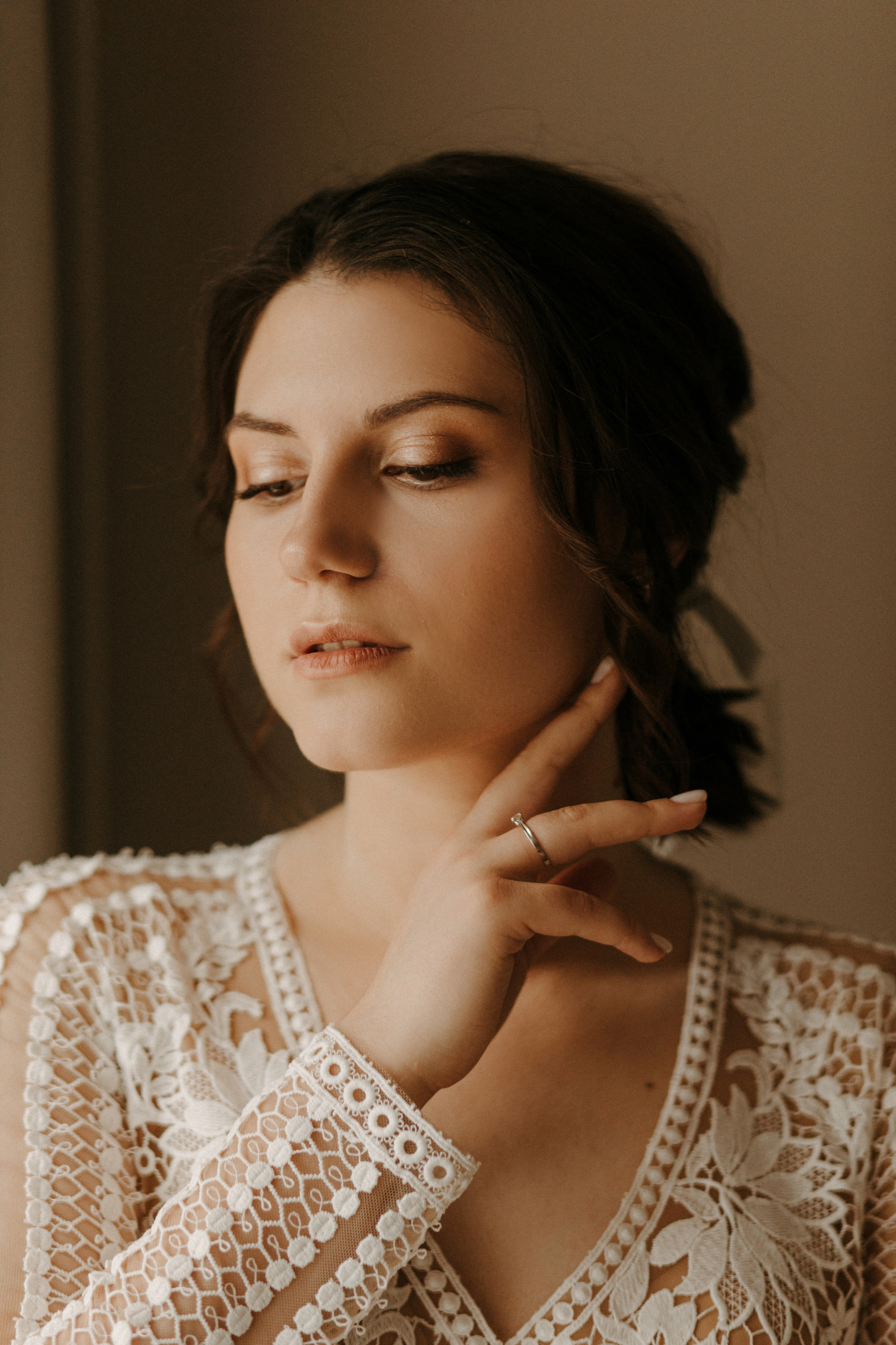 MIKHAIL & MARIAM | KISLOVODSK. Фотограф Настя Конник | Пятигорск | Эльбрус | Домбай | Архыз