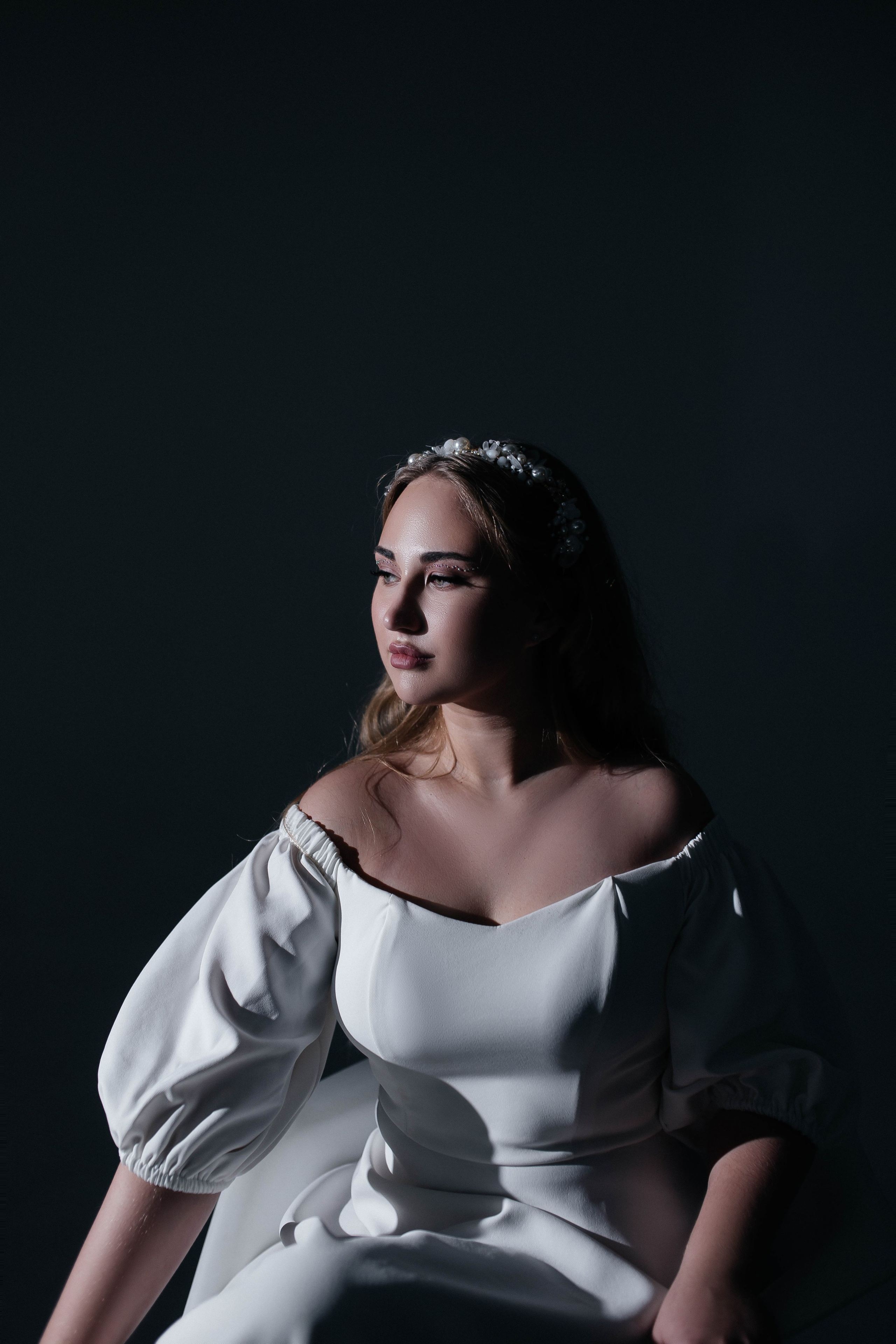 Олег и Мария. Свадебный и семейный фотограф в Перми Дарья Алекс