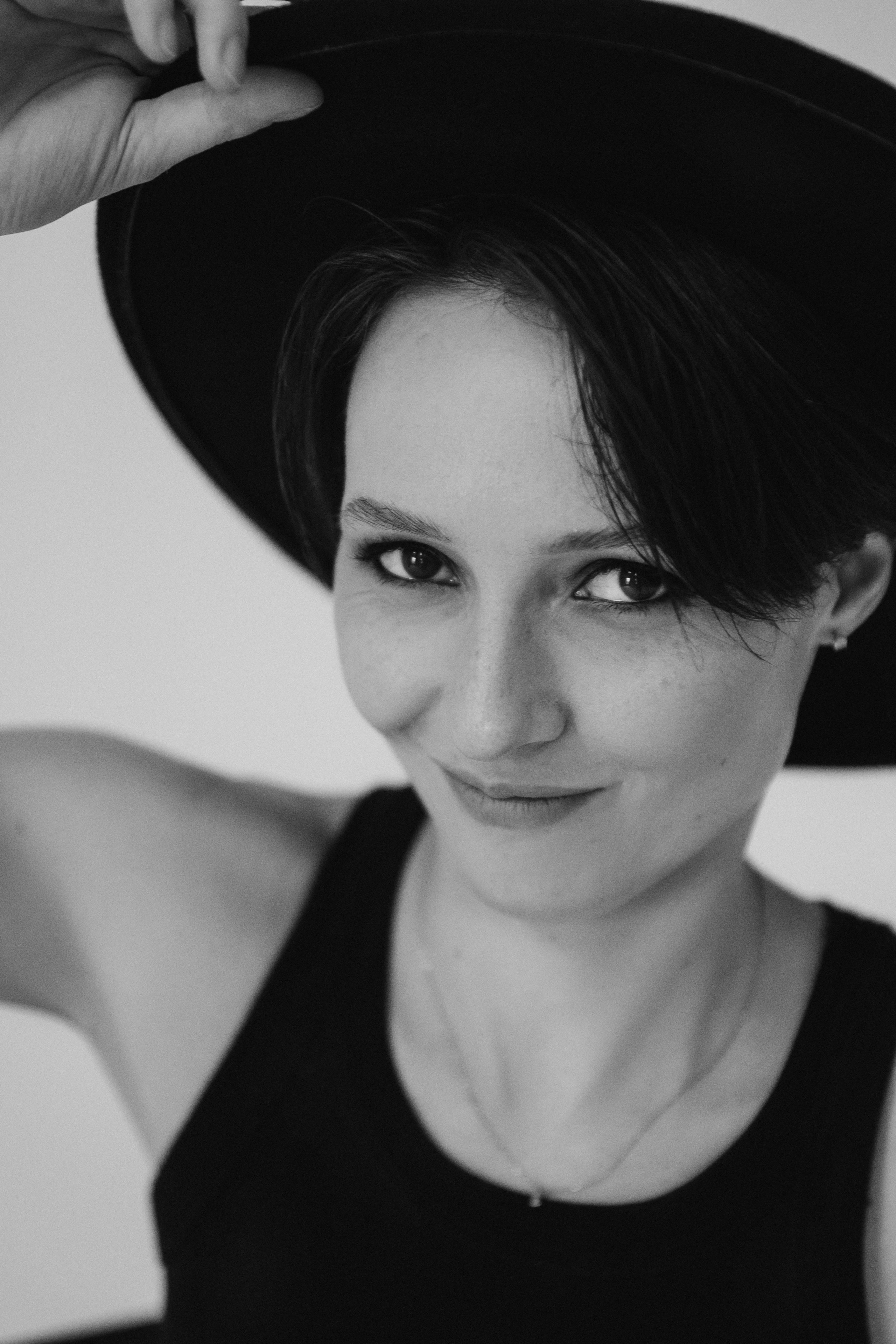 Юлия. Свадебный и семейный фотограф в Перми Дарья Алекс