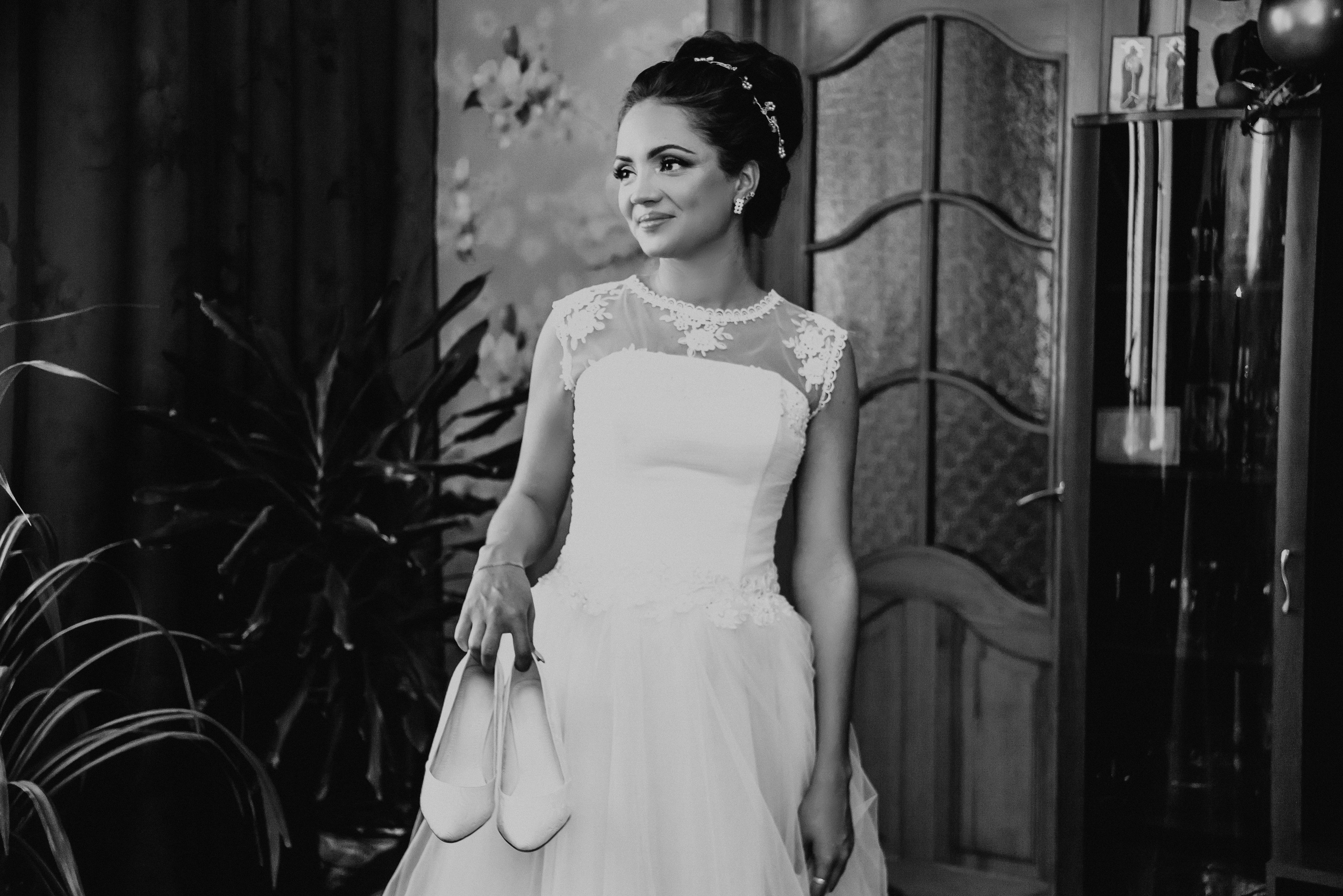 Фотограф Елена Райс Ленинск-Кузнецкий