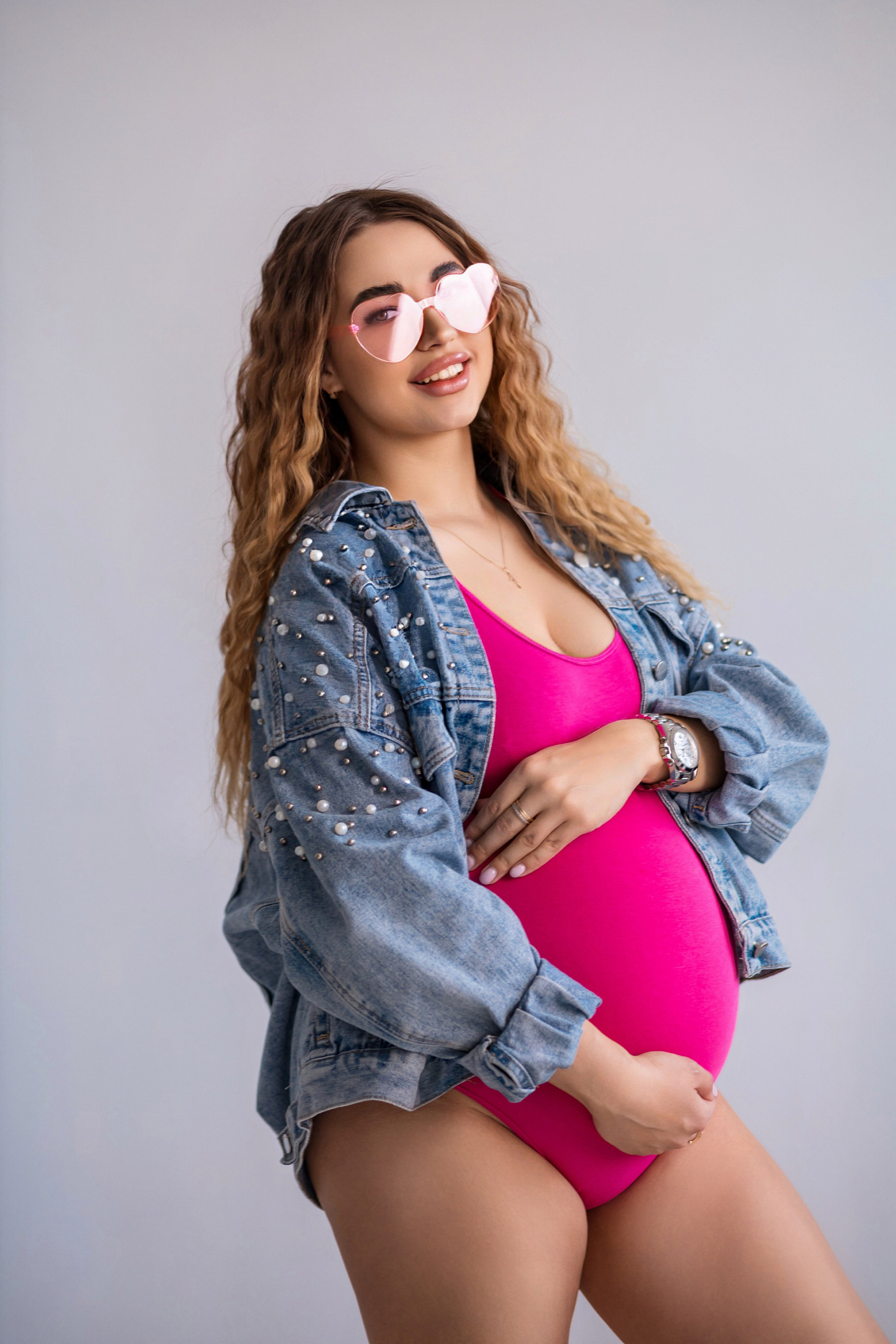 Кристина. Фотограф в Самаре Сташенкова Юлия