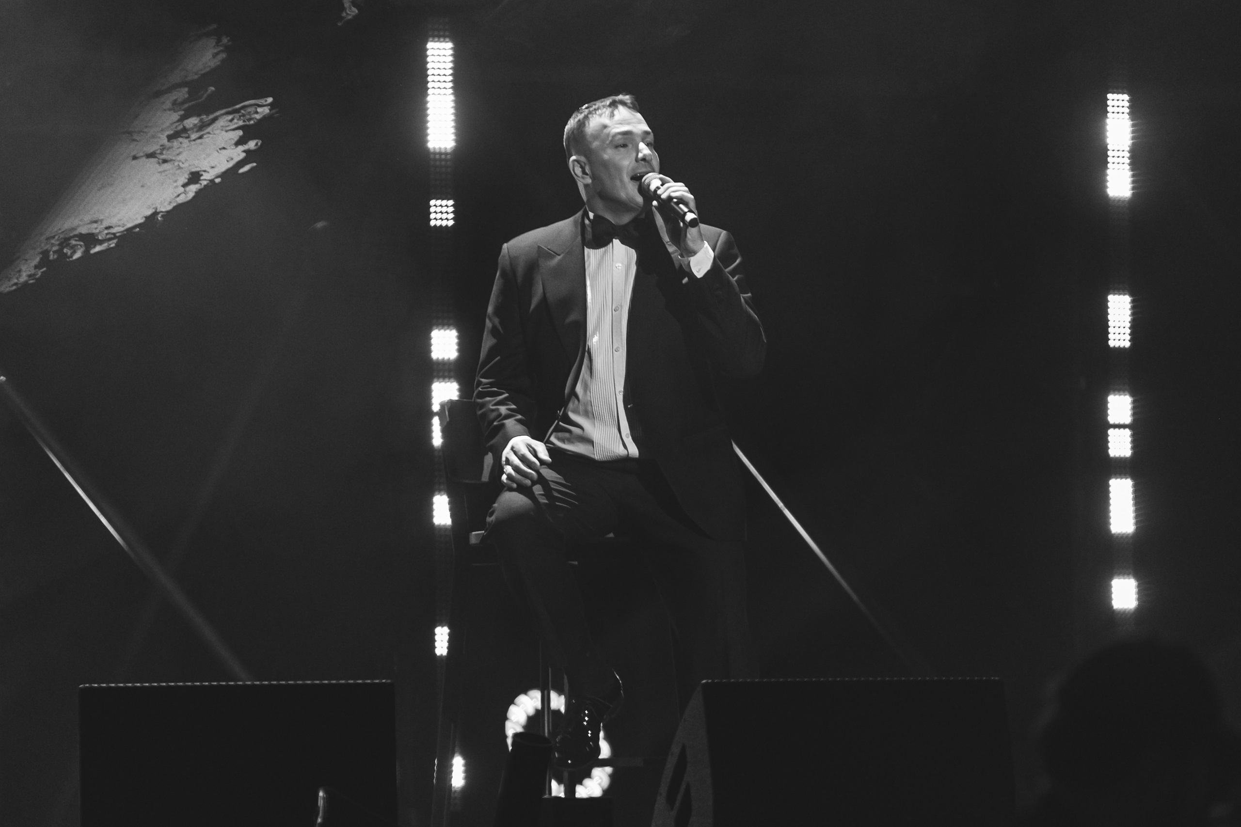 Иванушки International, Live Арена. Фотограф Ольга Махалова — Санкт-Петербург, Москва, Нижний Новгород