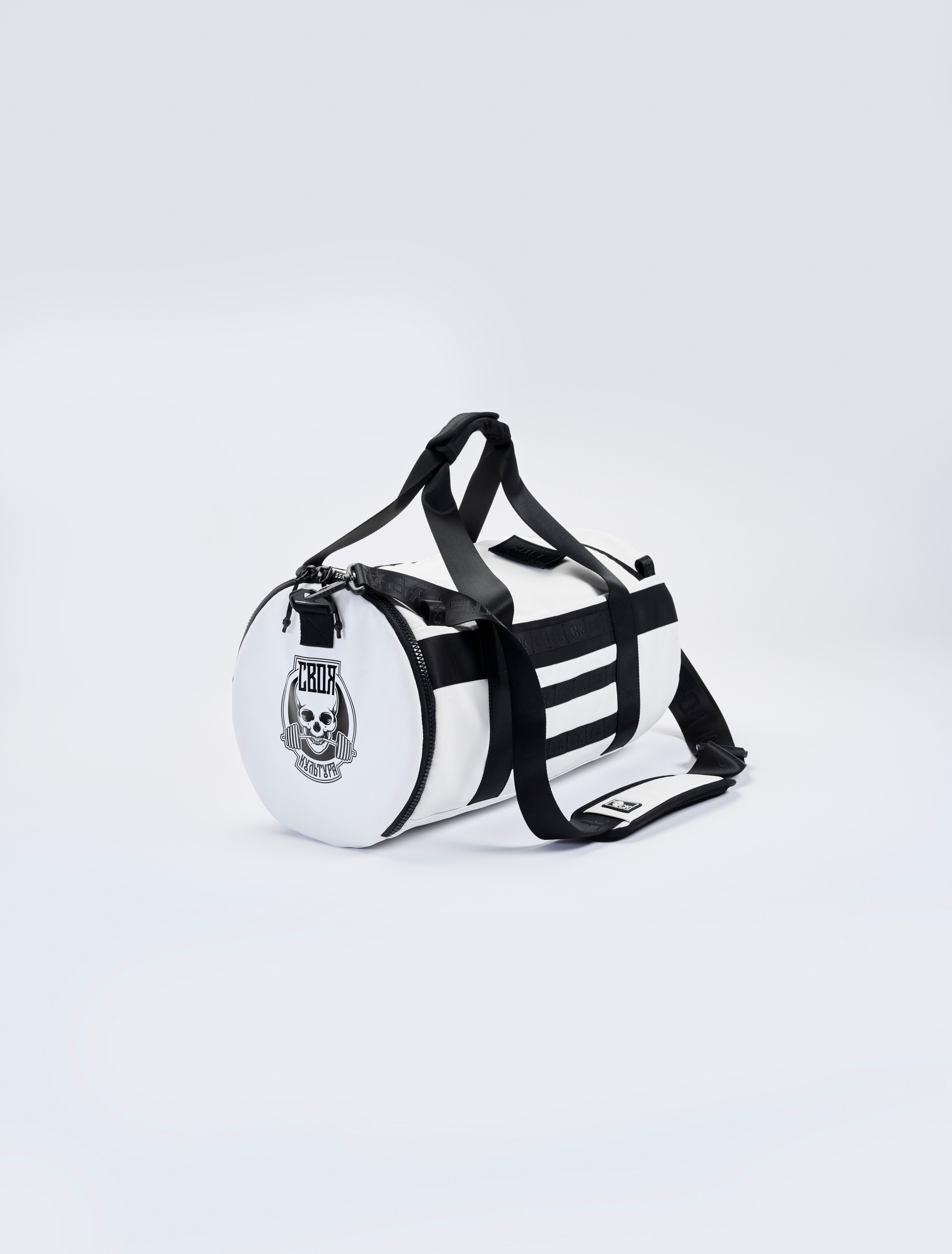 Svoya kultura — 2023. Creative Photographer Denis Klero