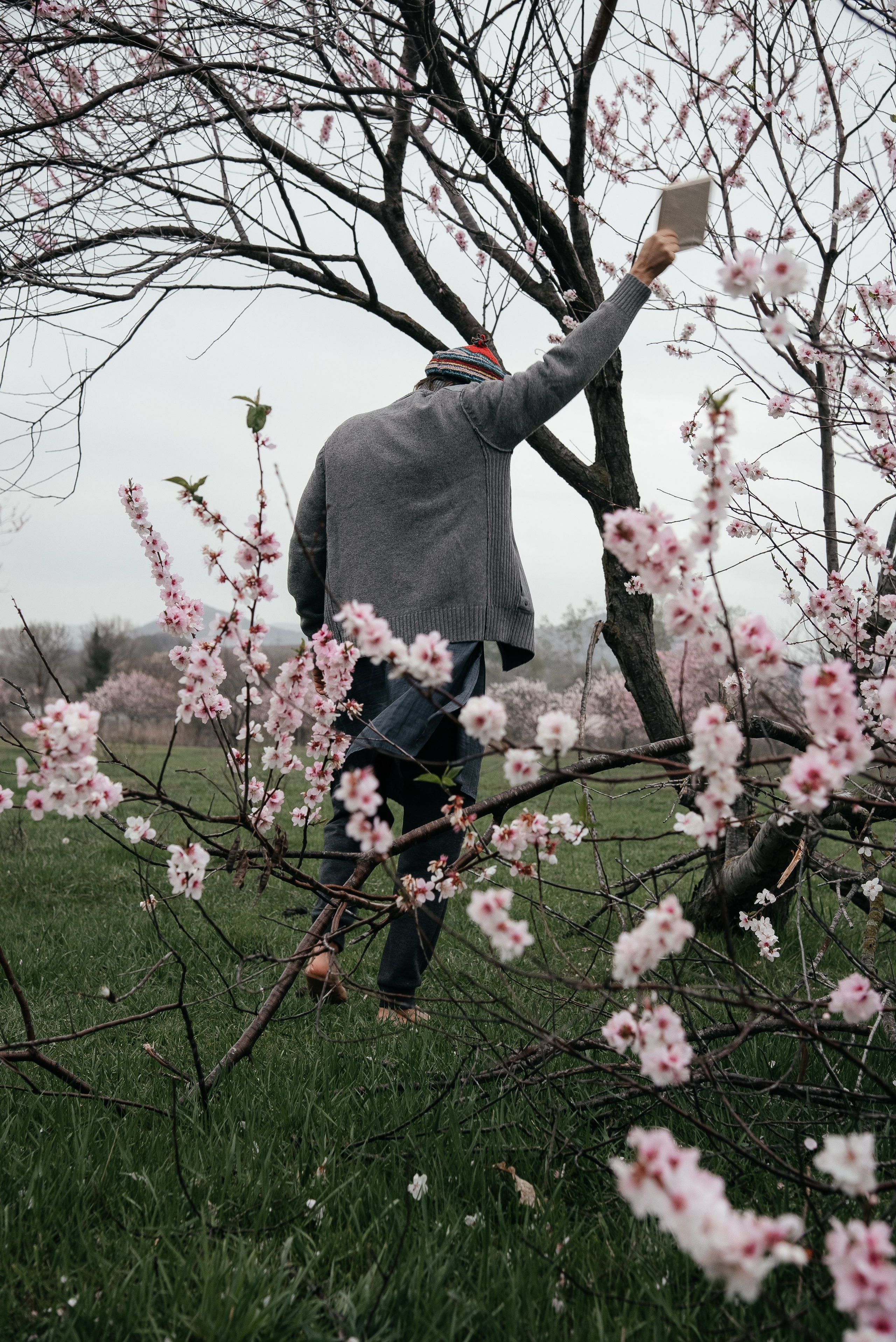 Про Любовь. Портретный и семейный фотограф в Геленджике Таня Ходова