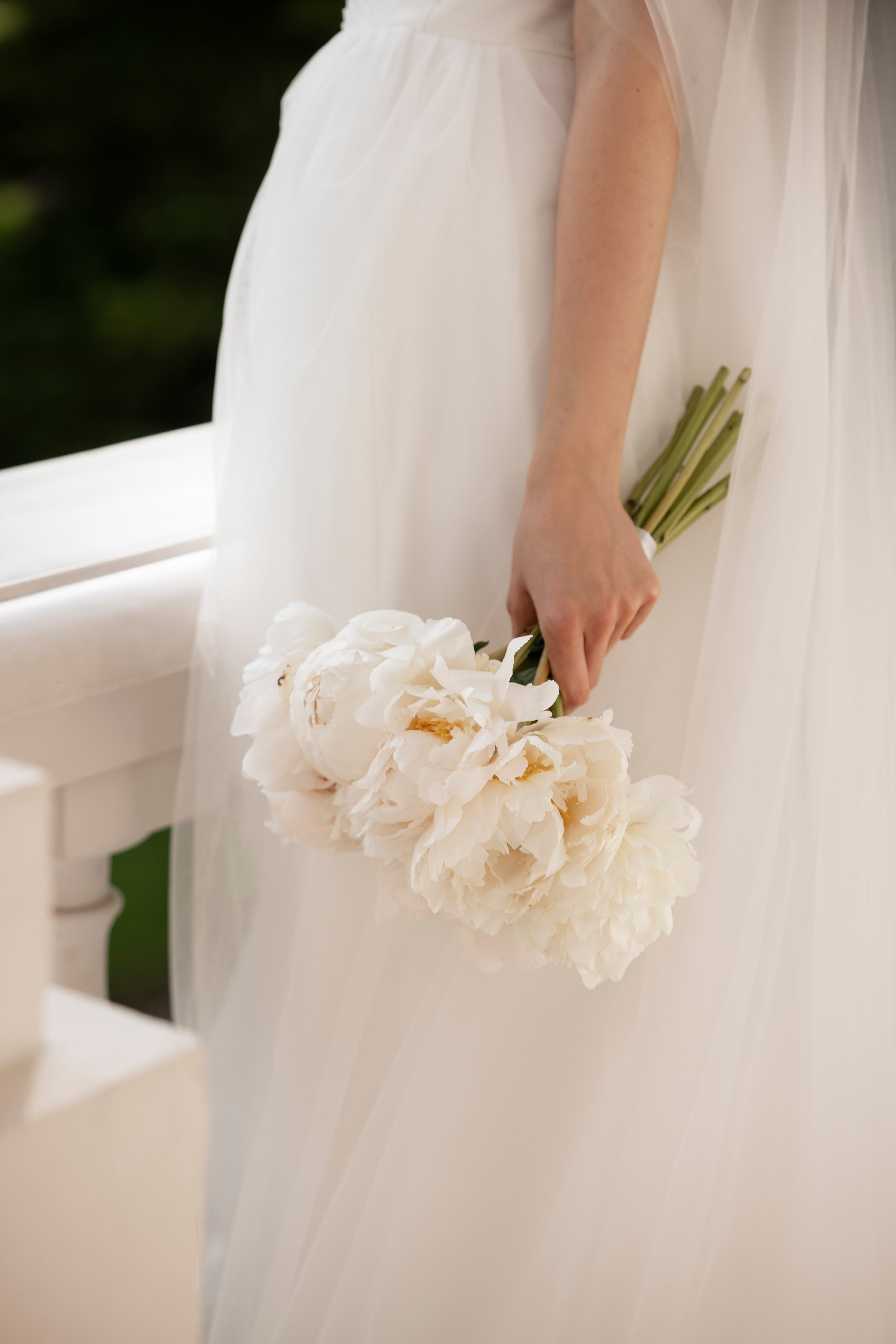 Илья и Диана. Свадебный и портретный фотограф