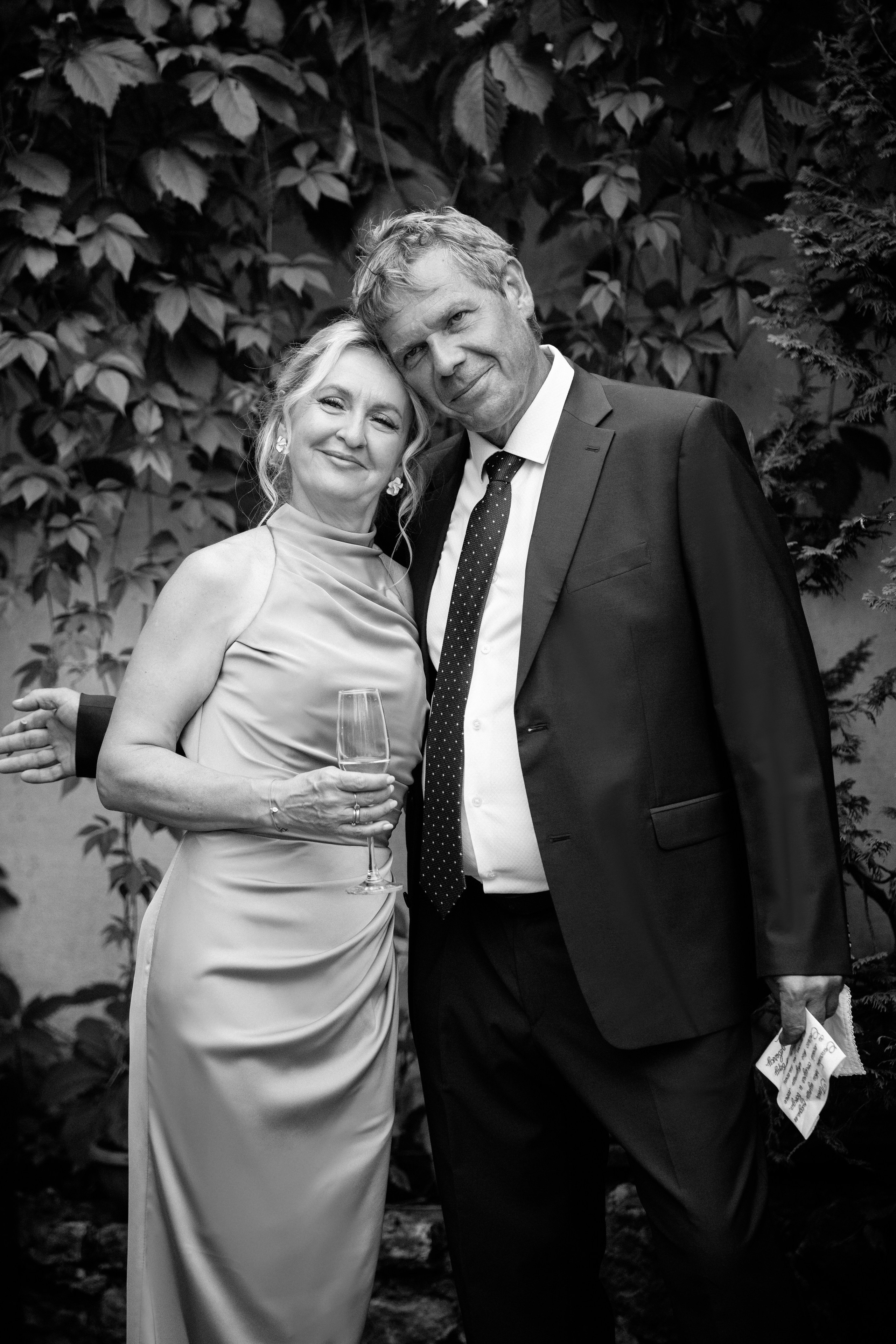 Настя и Никита. Свадебный и портретный фотограф