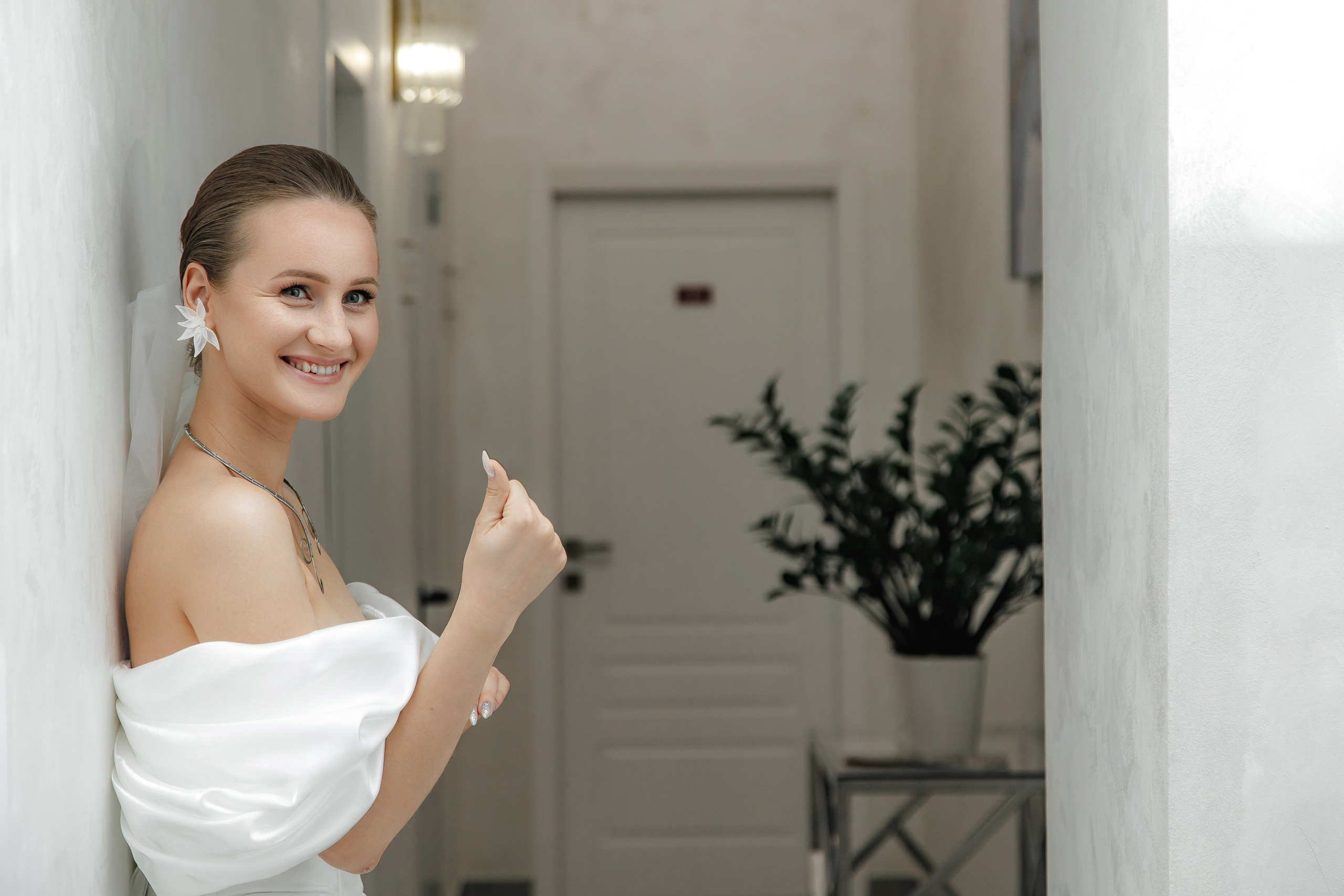 A & D. Лопарев Петр Фотограф Москва Санкт-Петербург свадебный репортажный