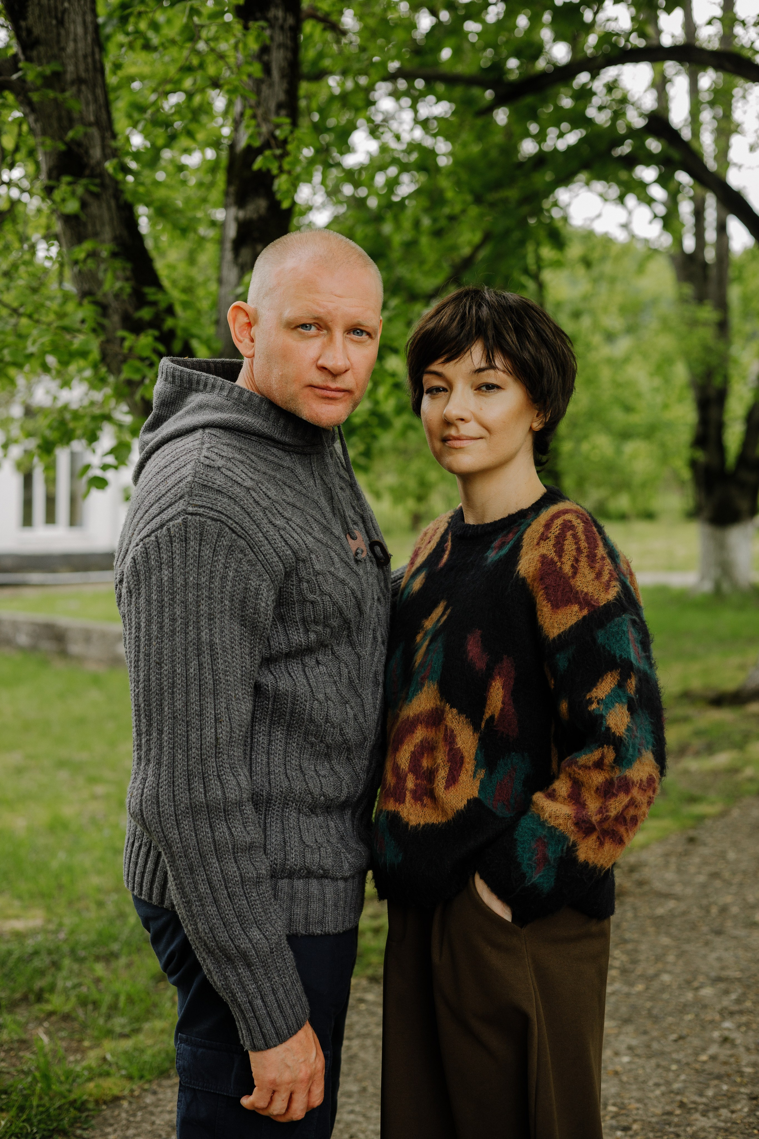 Кинопортфолио. Я работаю фотографом на киноплощадках.«Сонино царство» и «Любовь без памяти» Россия1, «Майор и Меймун2» НТВ. Фотограф новорожденных и семей Туапсе Краснодарский край Анна Альтман