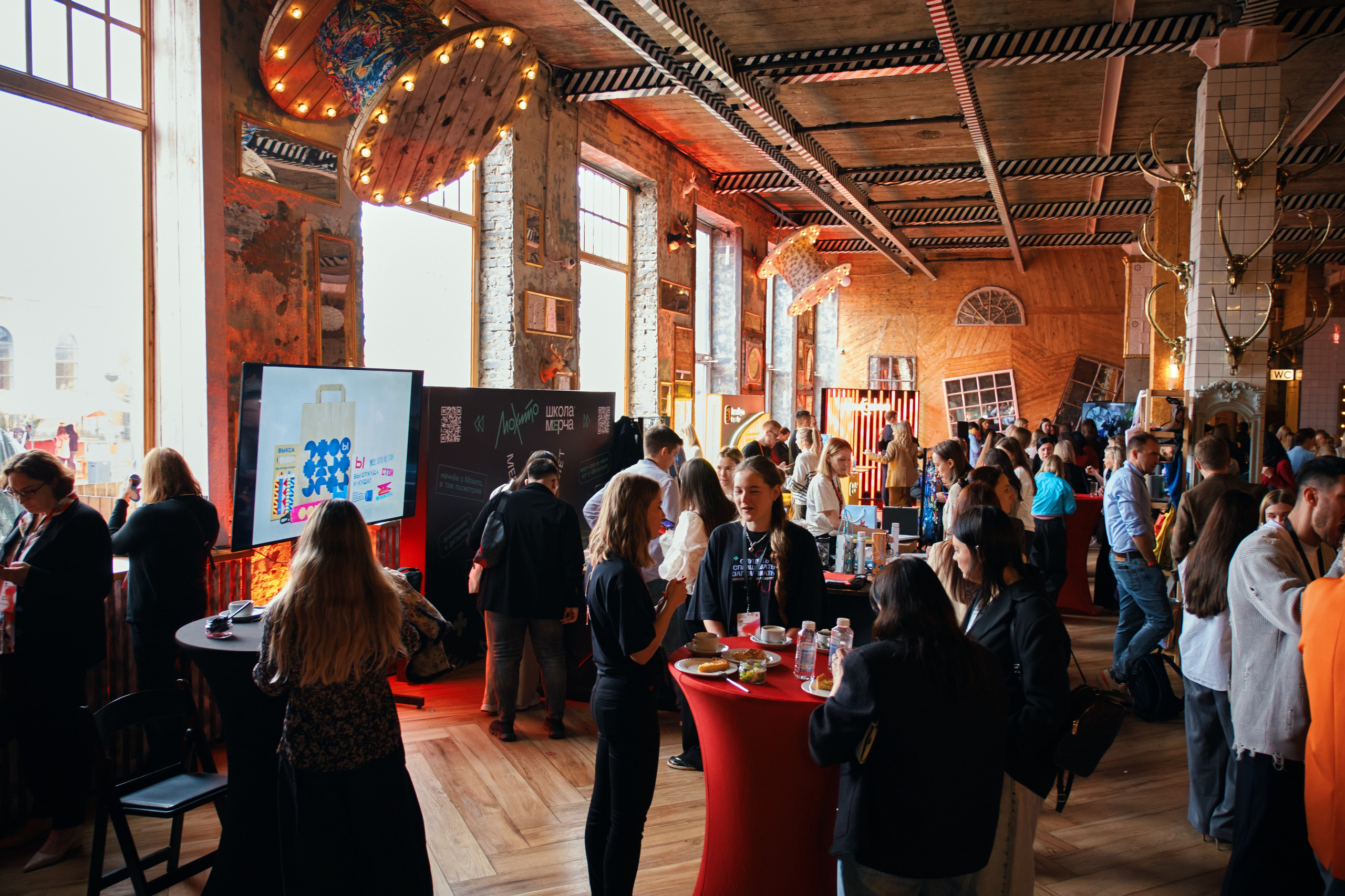 Перезагрузка 2025 / HH. Свадебный фотограф Санкт-Петербург Ирина Селезнева RmesLOVE