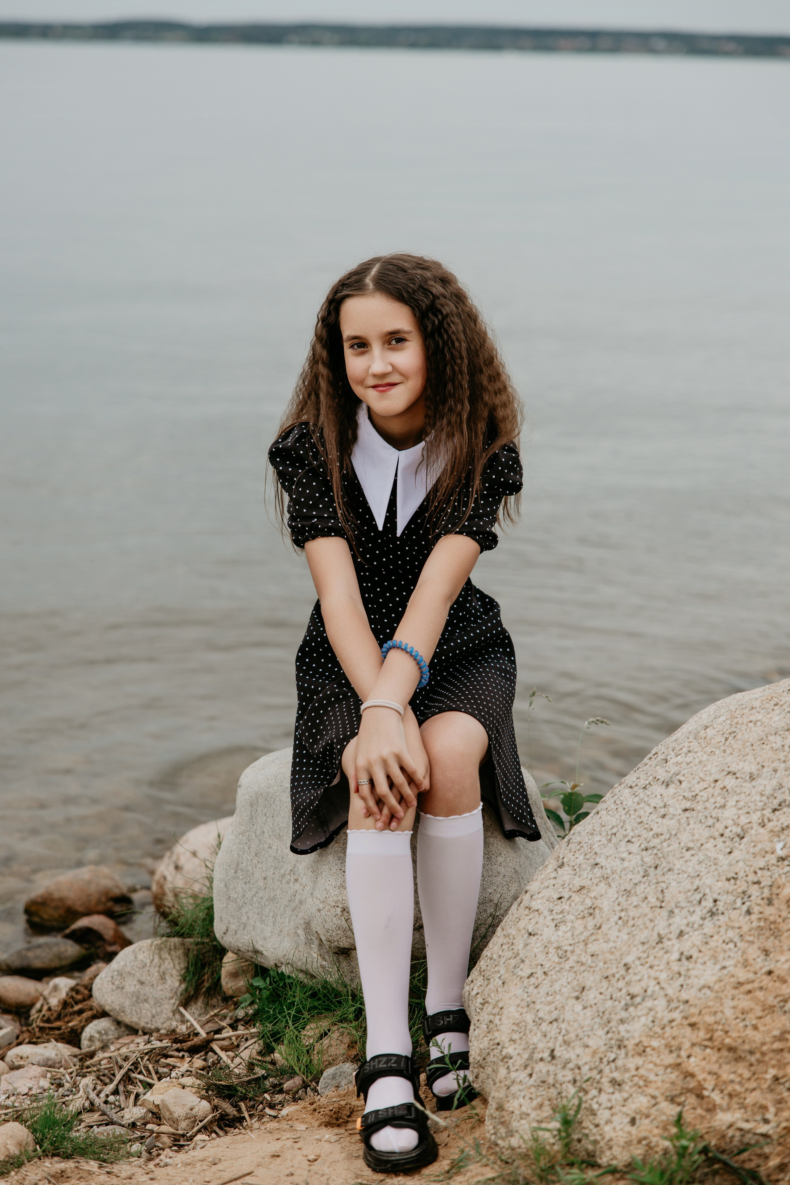 День рождения. Свадебный и портретный фотограф Минск Евсович Инна