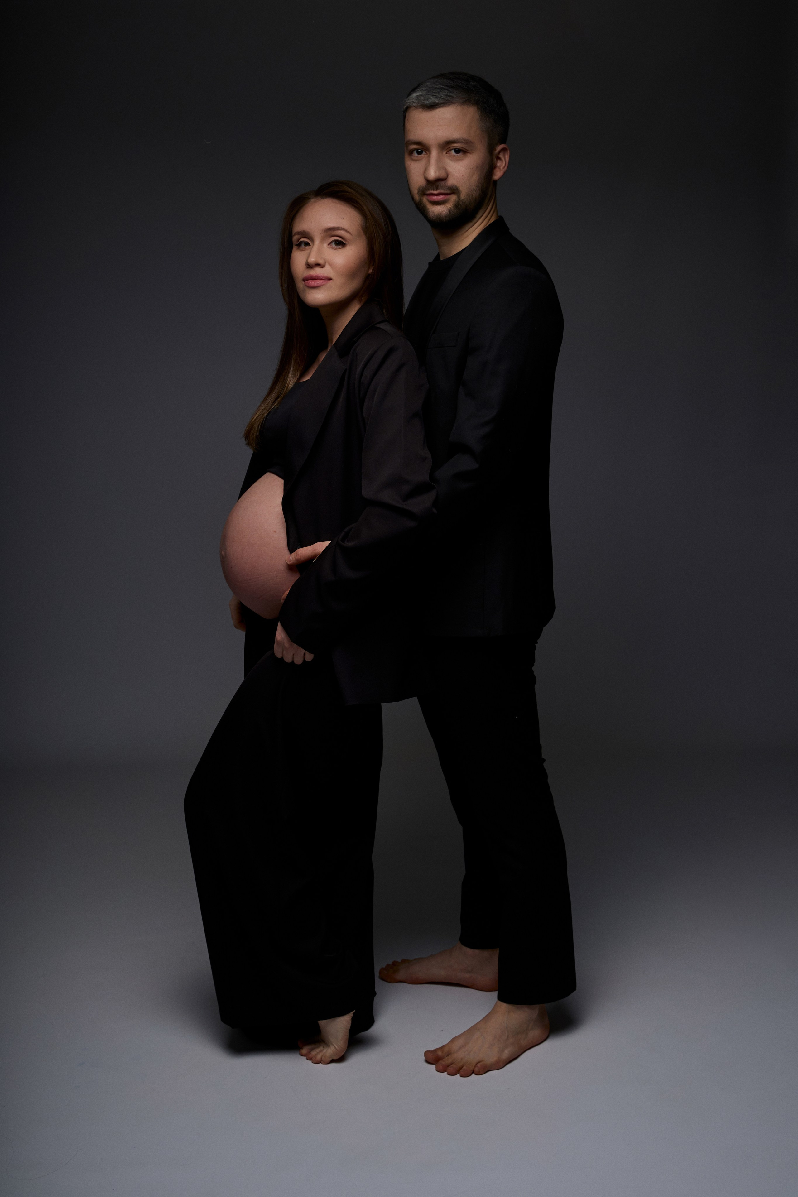 Беременность. Фотограф Нижнекамск Набережные Челны