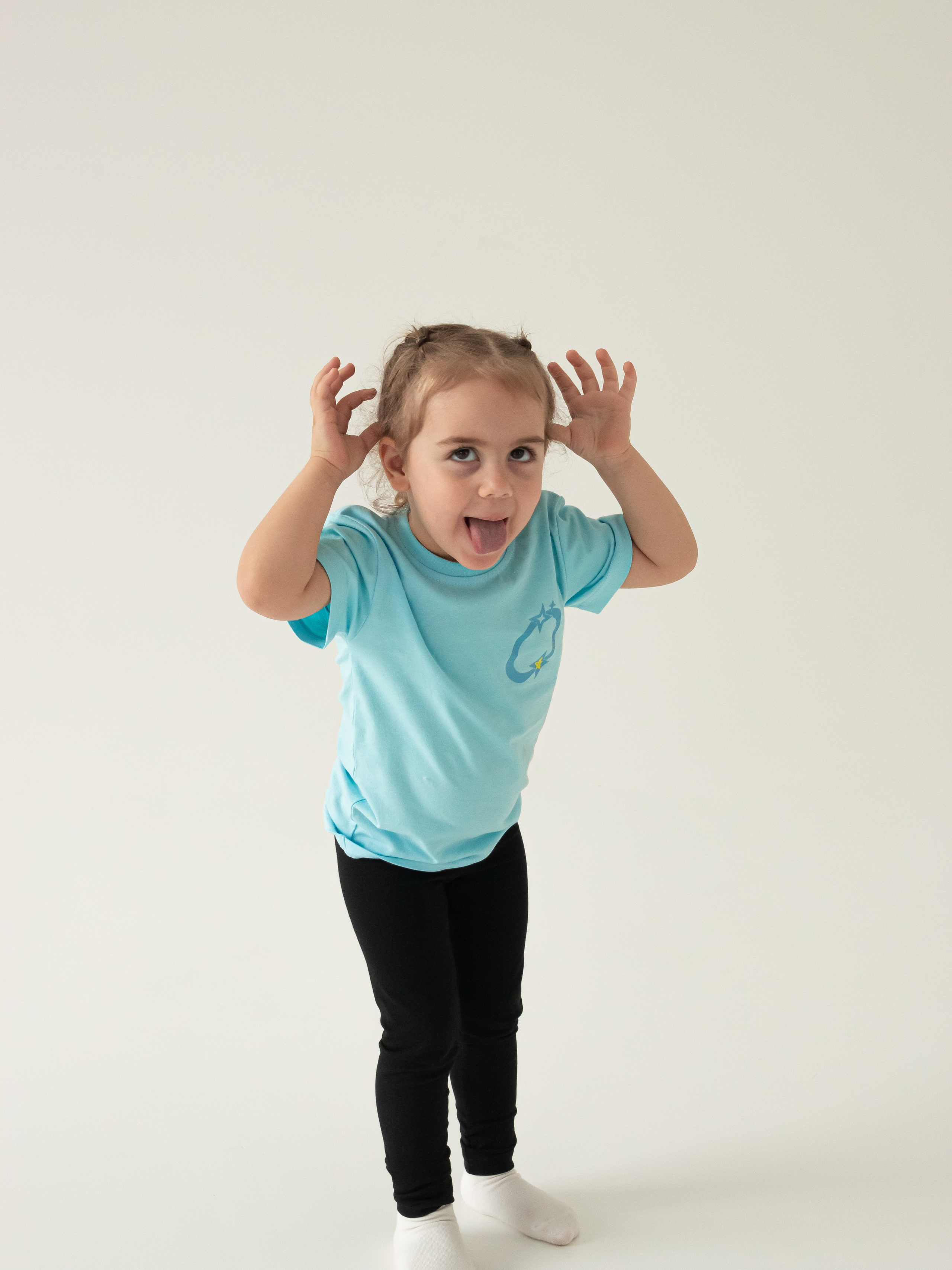 Студия танца ИНОЙ | детские группы. Анна Беликова — Семейный и портретный фотограф Ростов-на-Дону