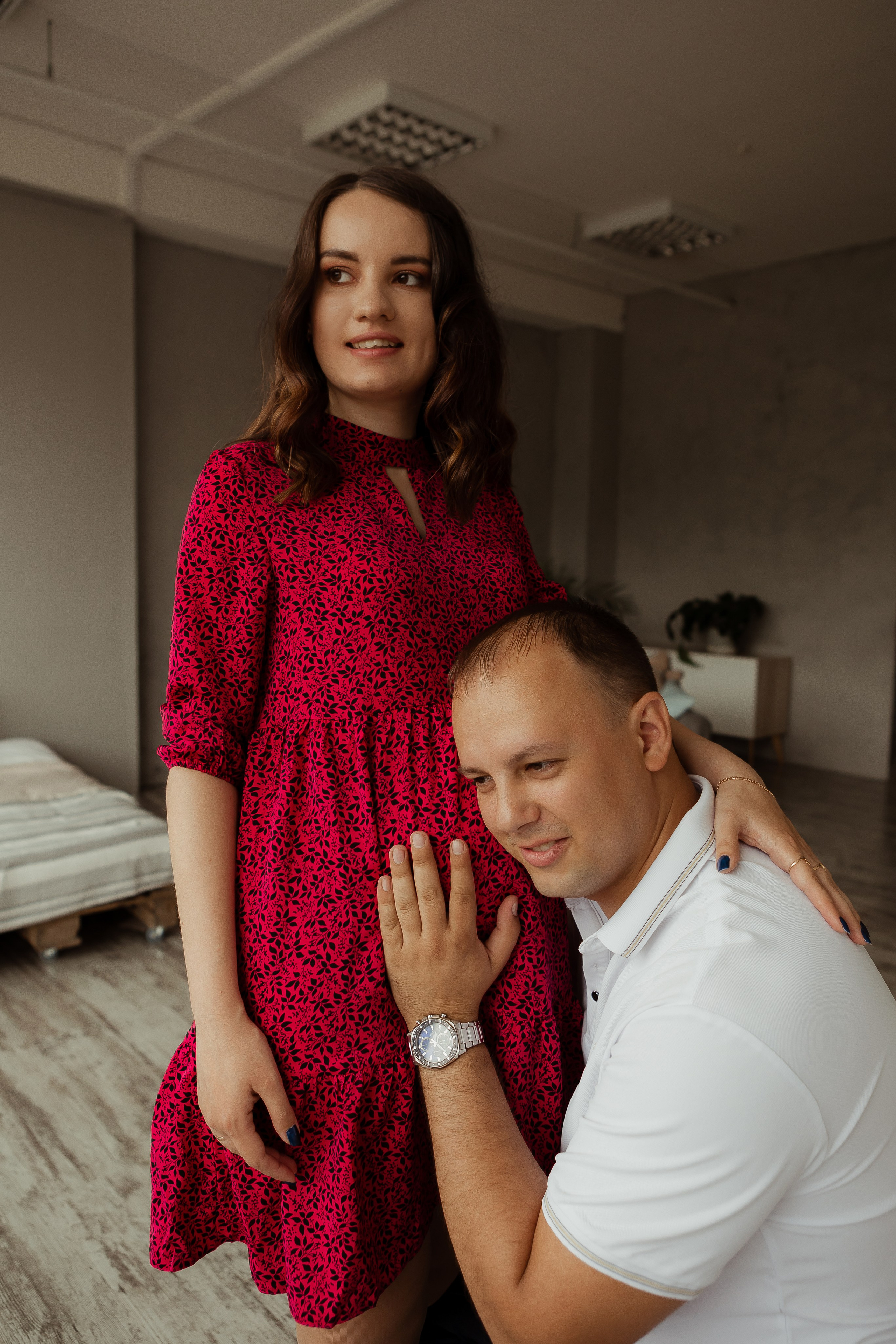 Лайтрум 29.06. ФОТОГРАФ Маргарита Сивакова | Ярославль Кострома Москва