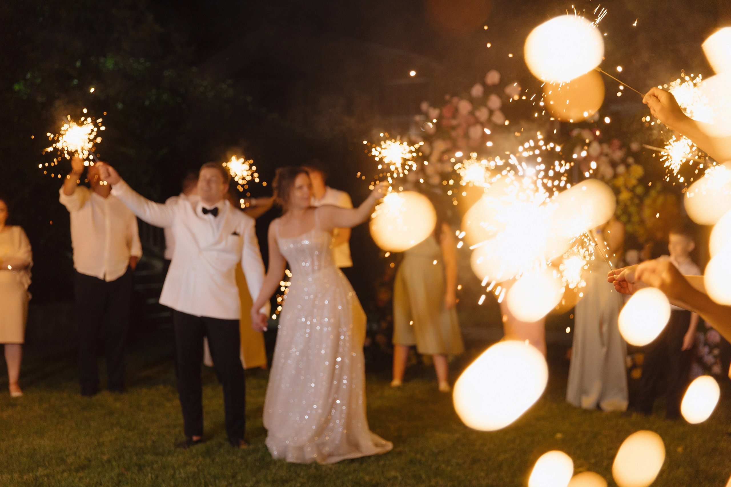 A ❤ K. Syrovatkina_Photographer.ru