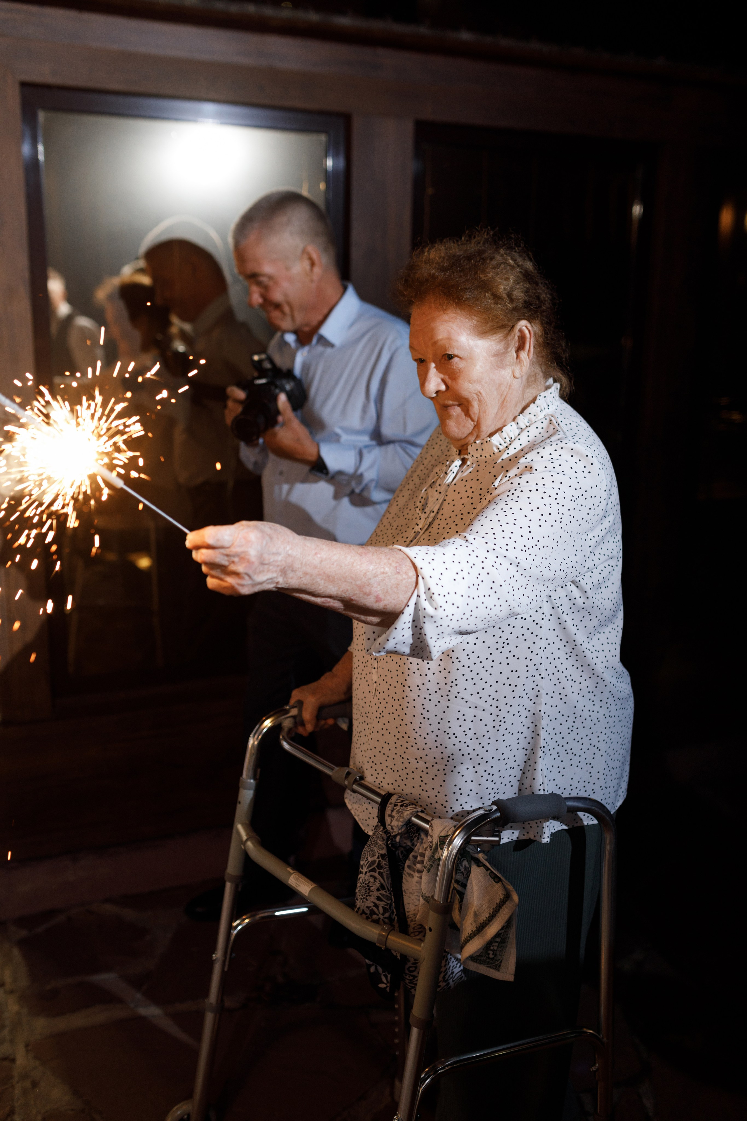 Свадьба Александра и Марины. Свадебный и семейный фотограф в Иркутске Яна Лиа