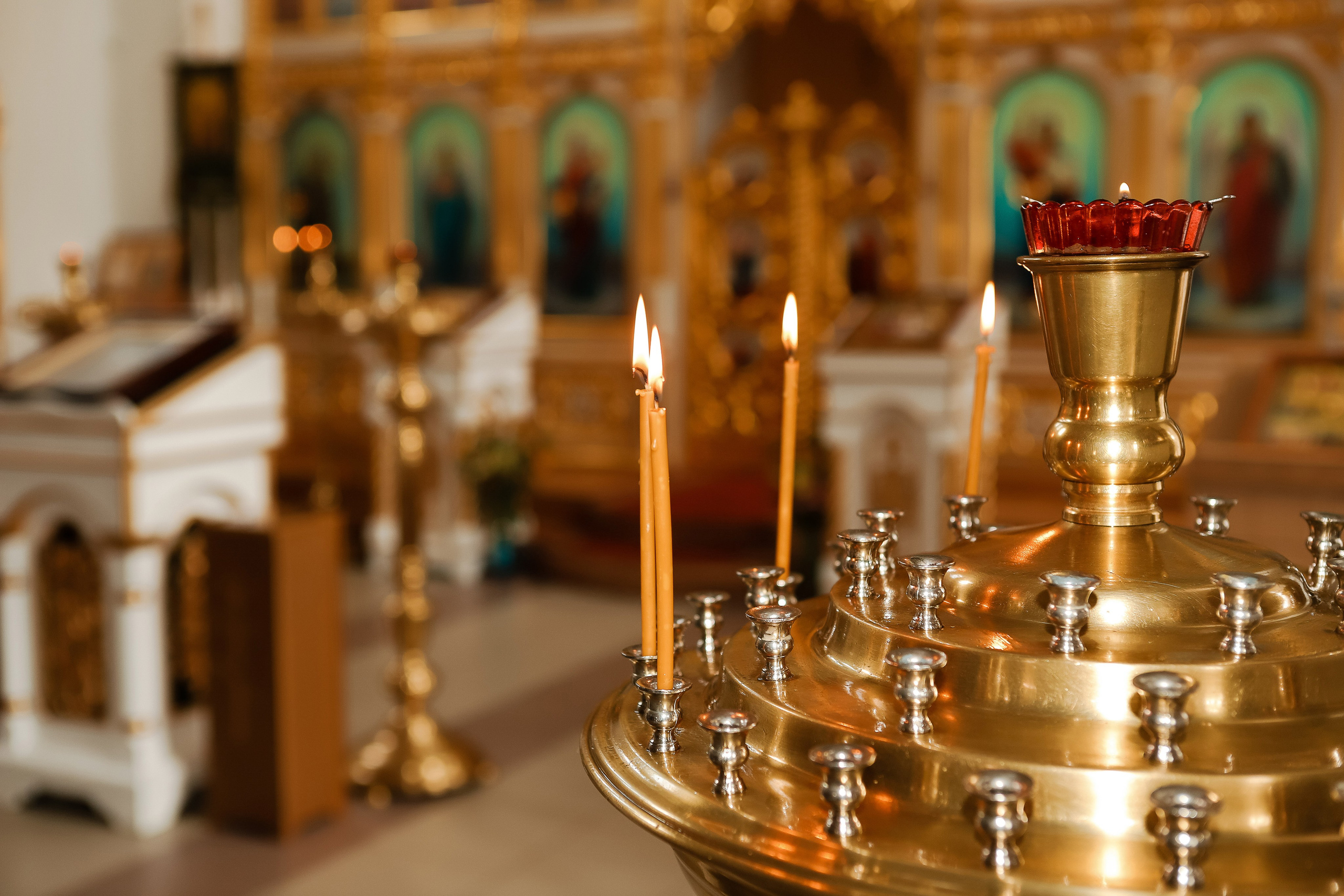 Таинство Крещения Киры. Свадебный фотограф Евгения Фролова г. Каменск-Шахтинский, Донецк, Ростов