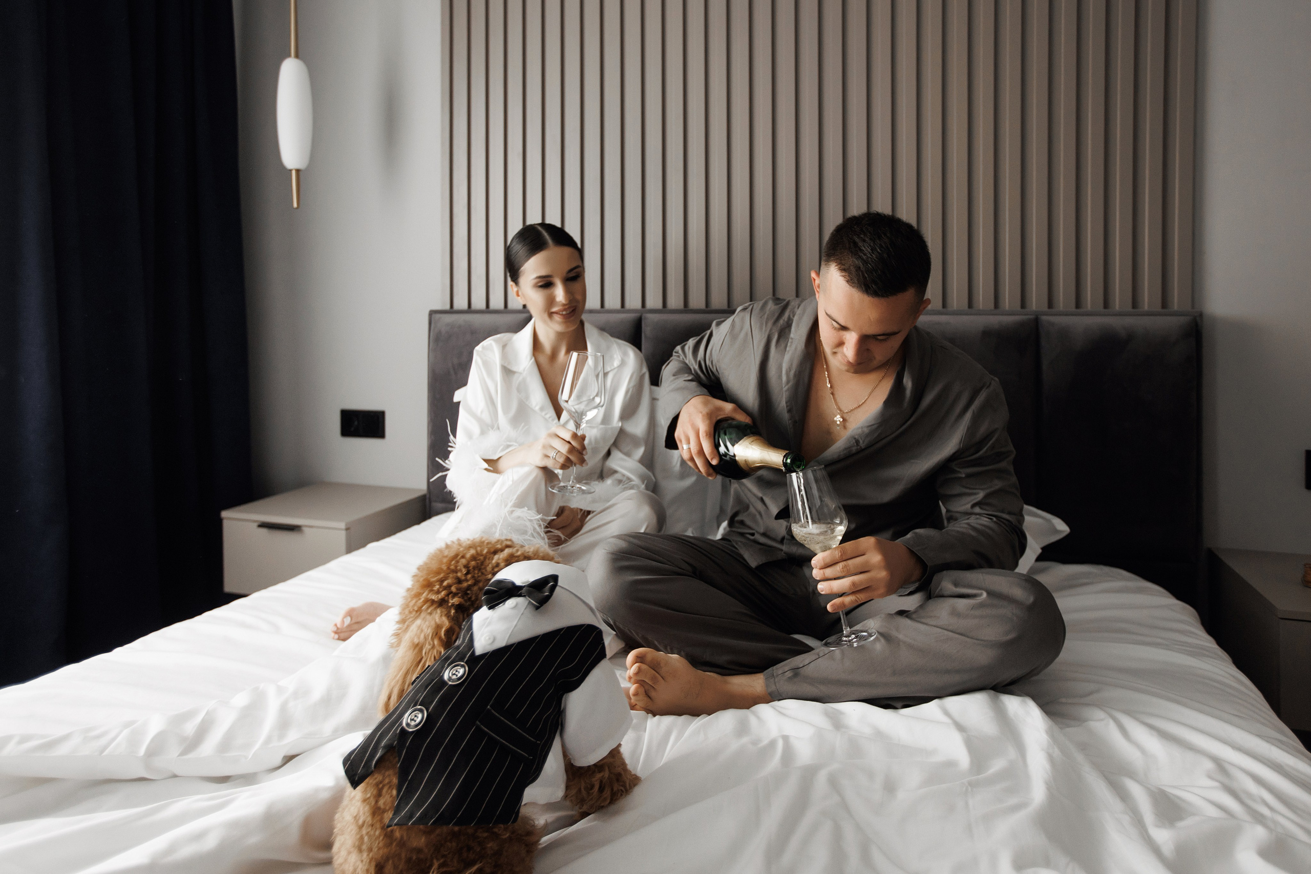 Sara. Свадебный фотограф Екатерина Худякова — Ярославль, Санкт-Петербург, Москва