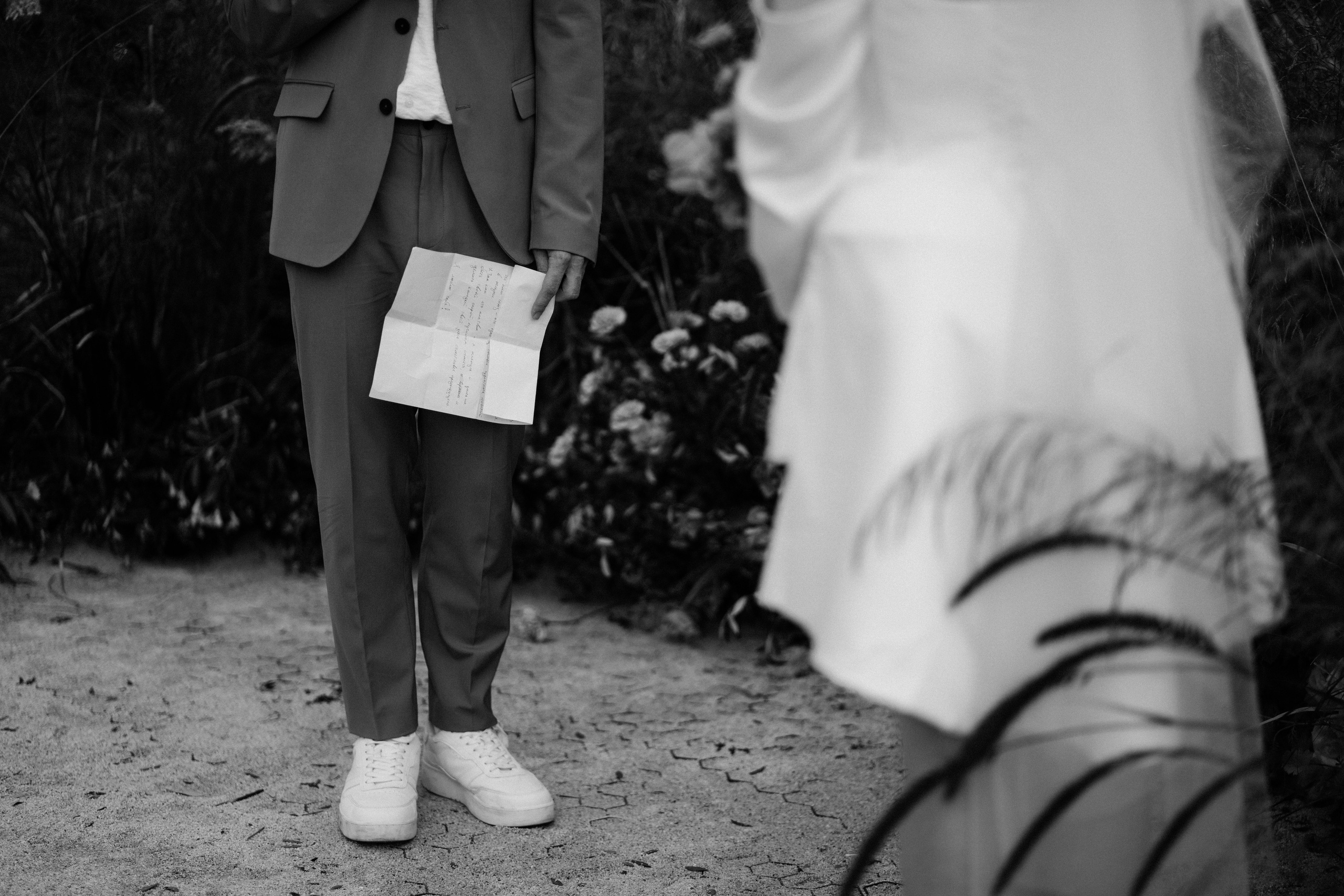 Андрей & Александра. Бодрум. Оформление свадеб, декор свадеб Вера Маркова, Москва